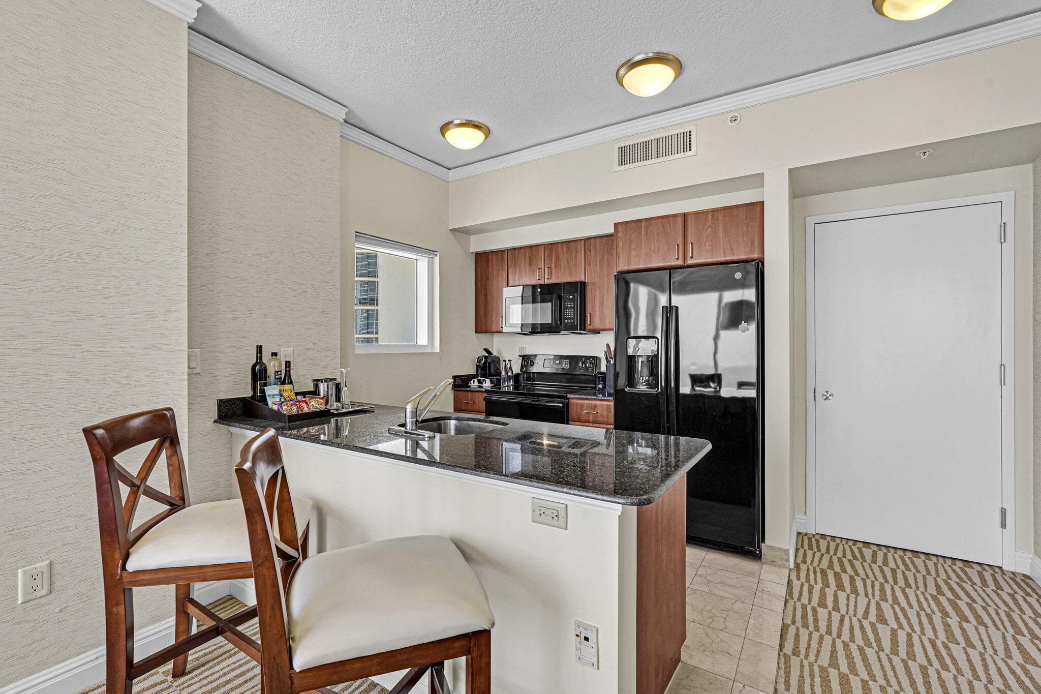18001 Collins Avenue 2609, Sunny Isles Beach, FL 33160 6