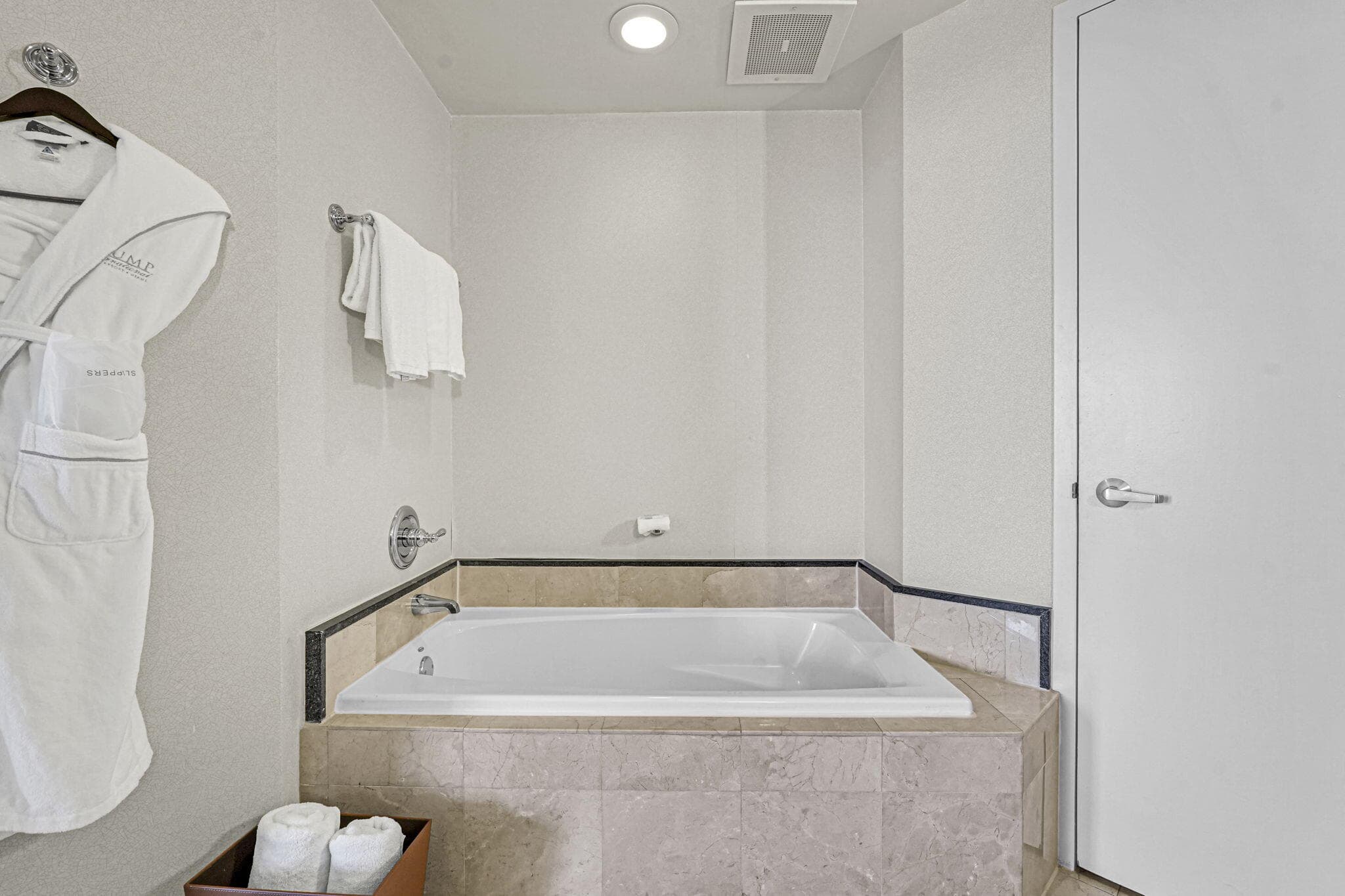 18001 Collins Avenue 2609, Sunny Isles Beach, FL 33160 43