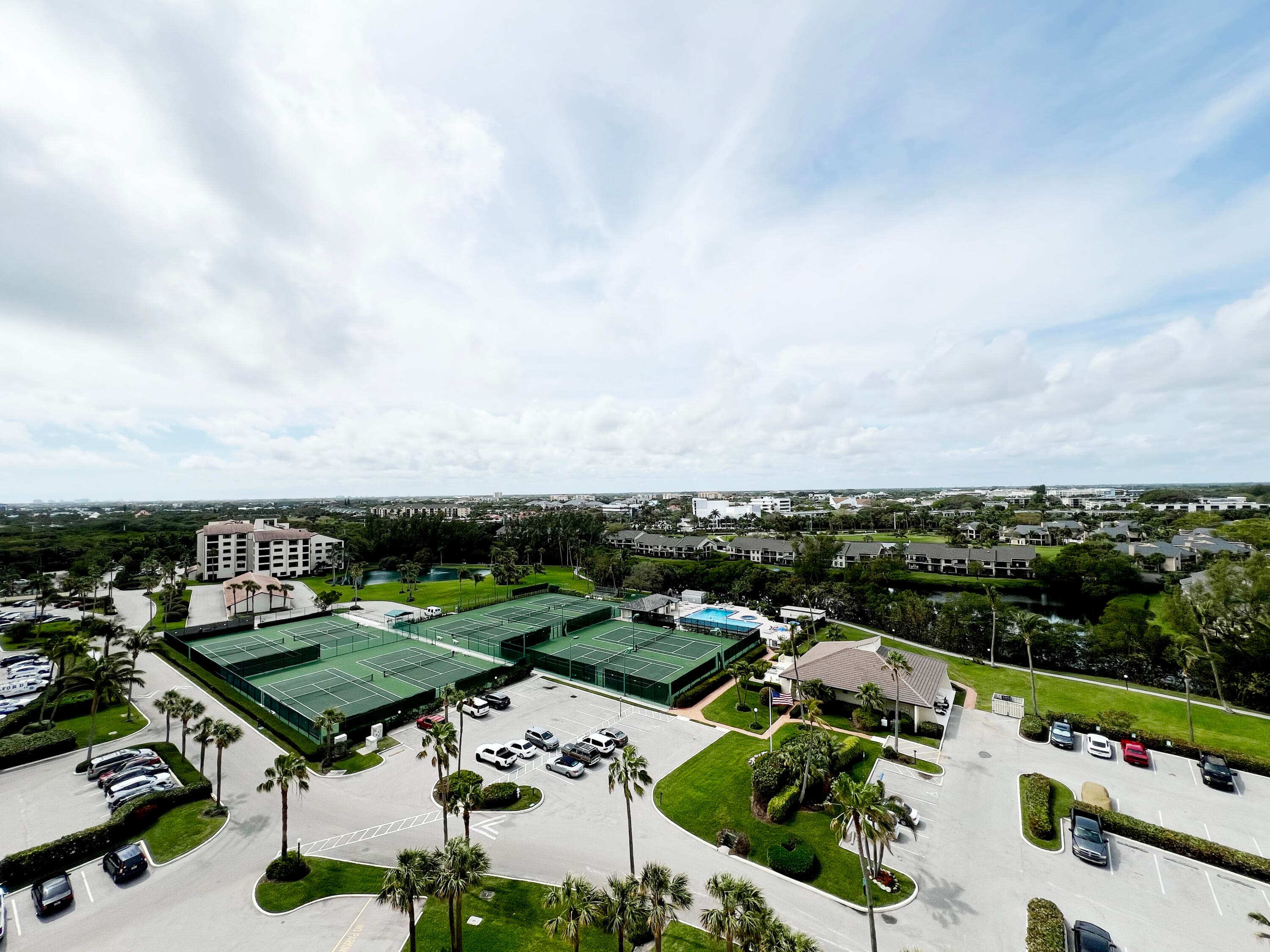 200 Ocean Trail Way 1106, Jupiter, FL 33477 24