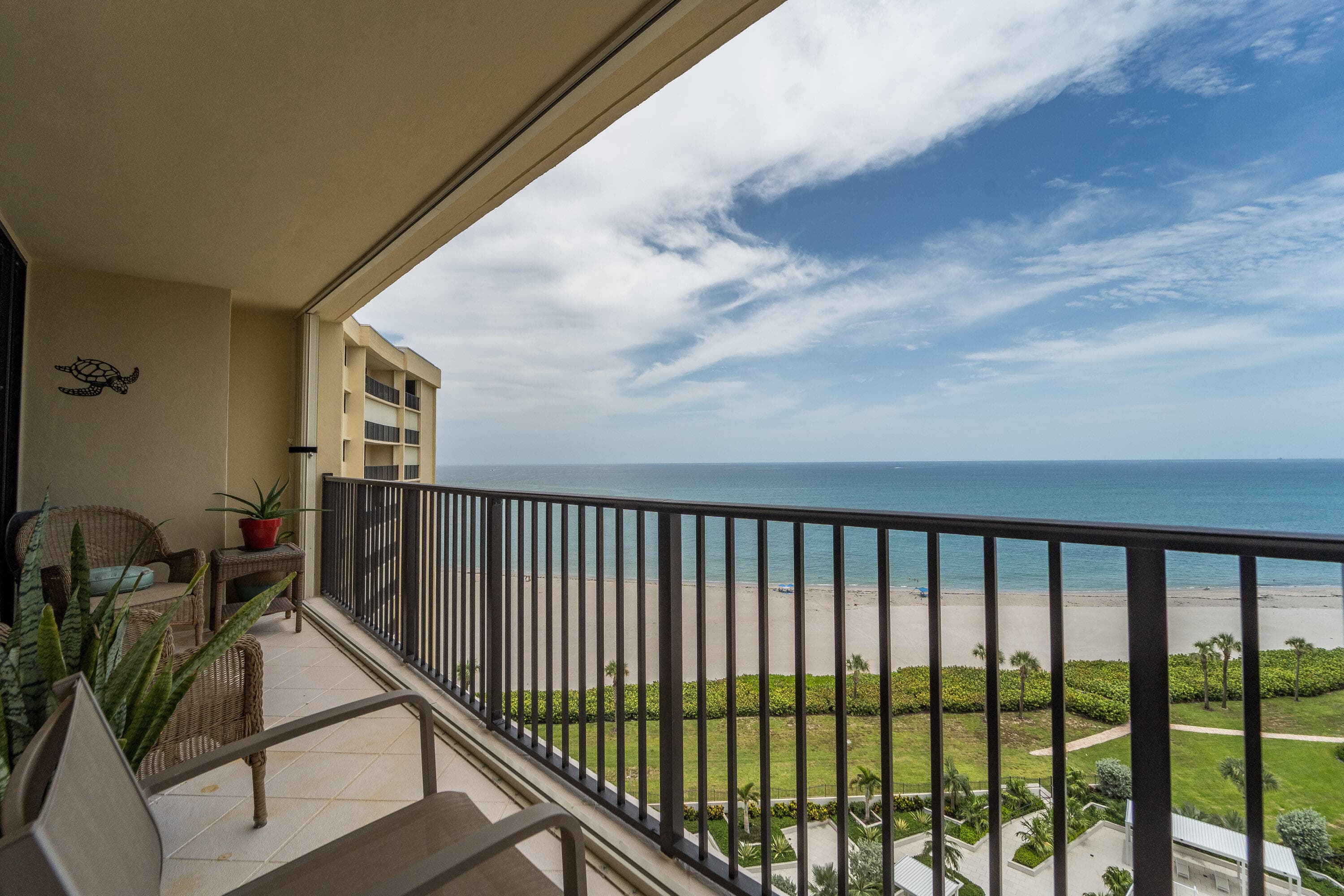 200 Ocean Trail Way 1106, Jupiter, FL 33477 29