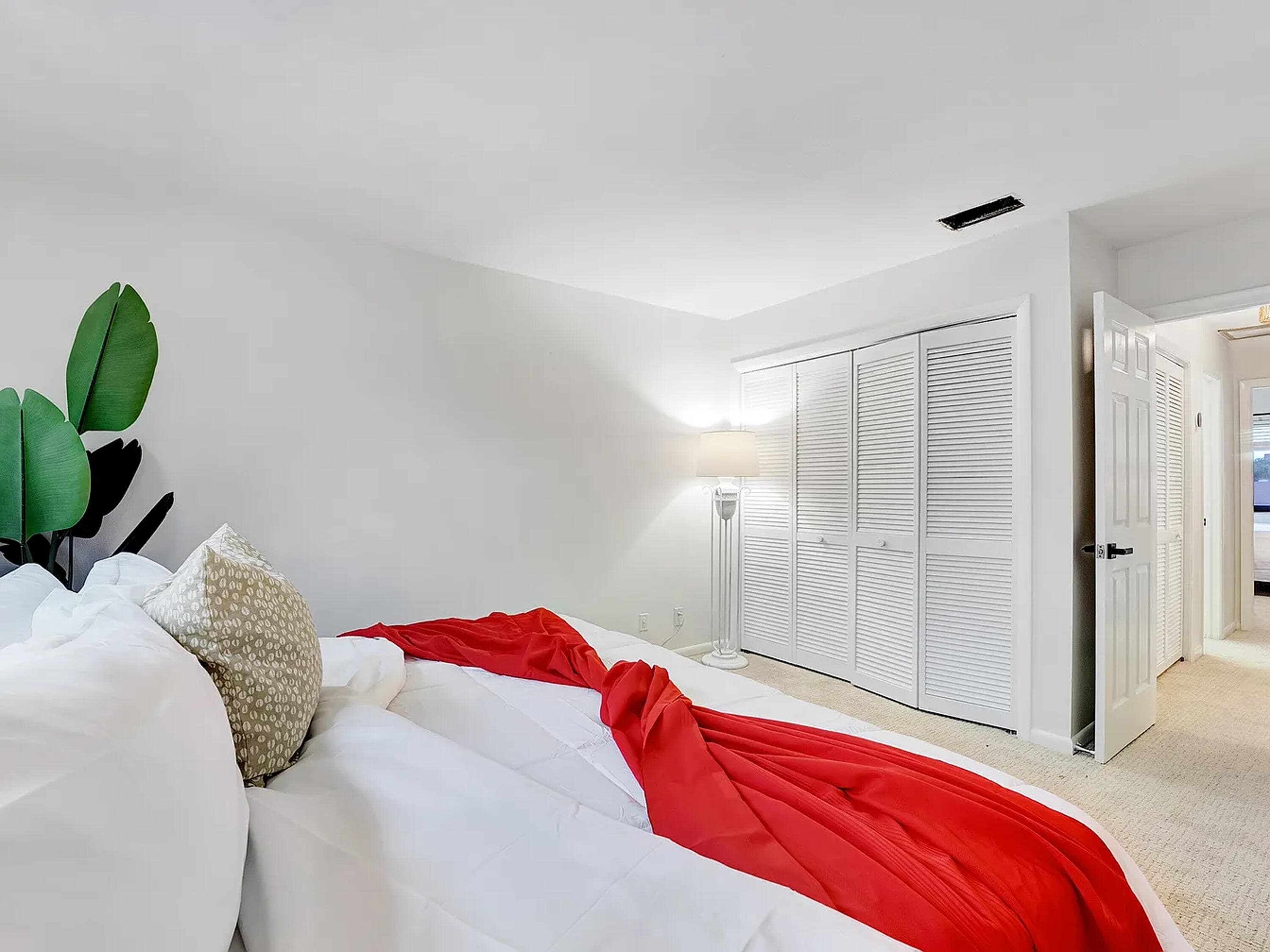 1113 RAINWOOD Circle W, Palm Beach Gardens, FL 33410 18