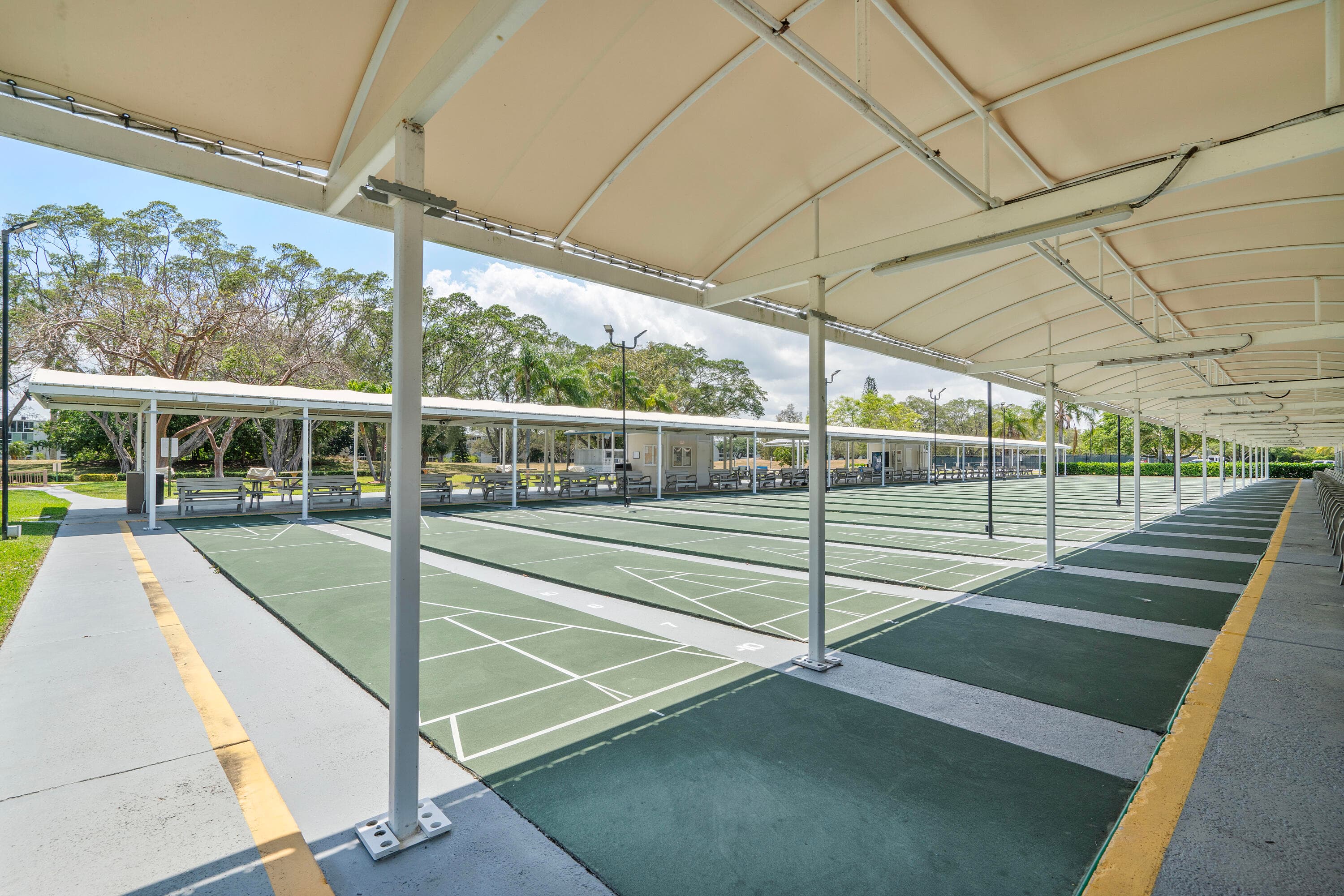317 TILFORD O 317, Deerfield Beach, FL 33442 23