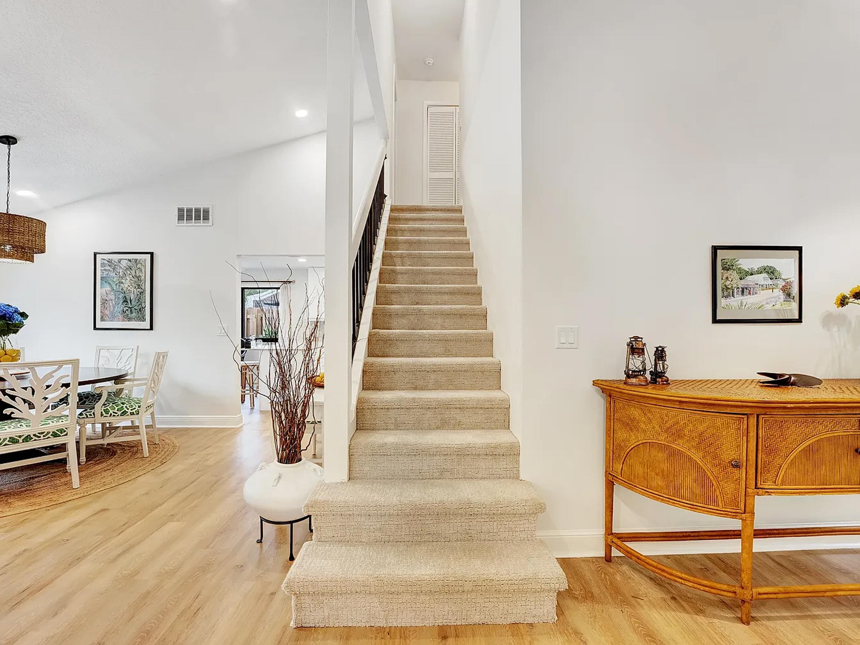 1113 RAINWOOD Circle W, Palm Beach Gardens, FL 33410 14