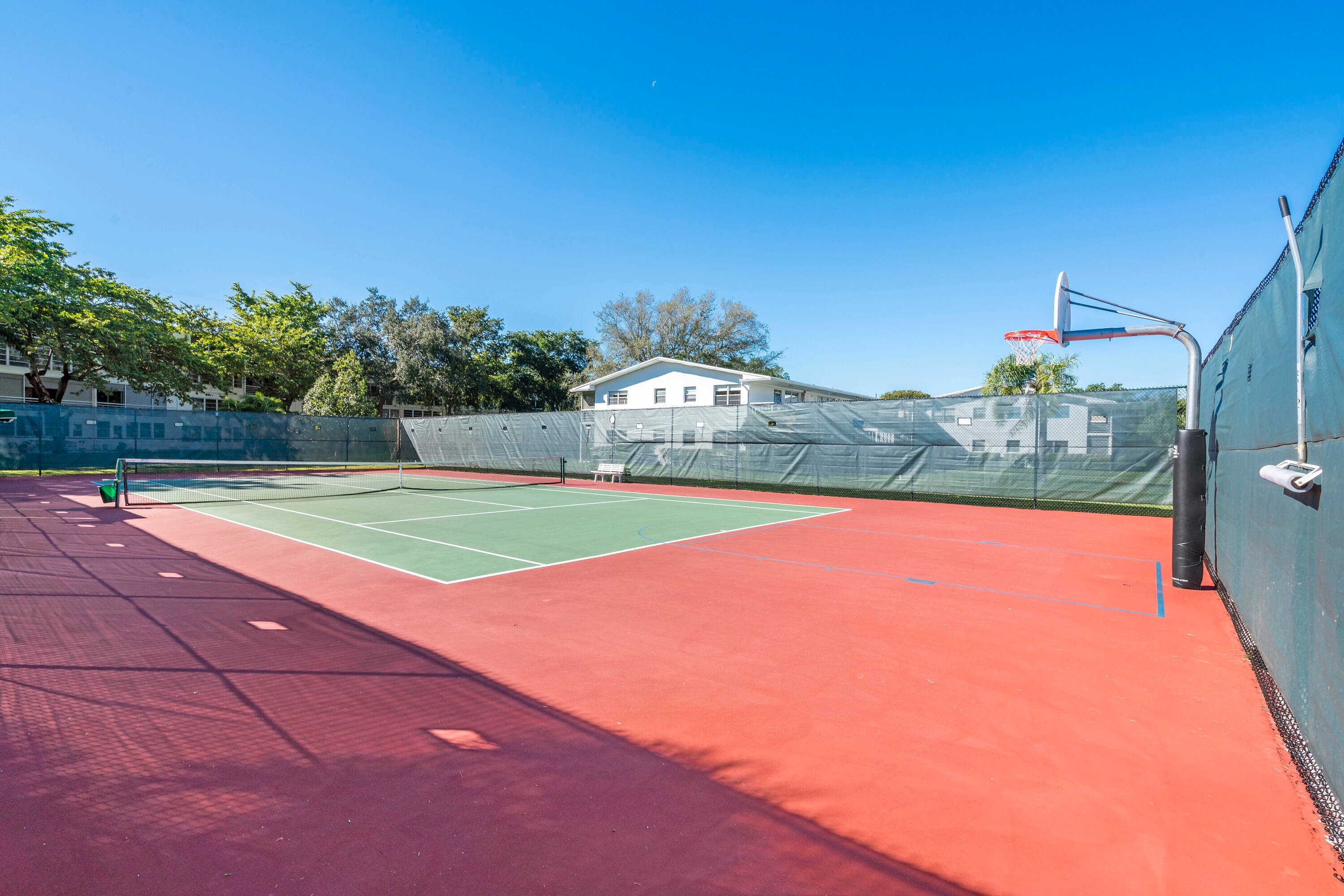 317 TILFORD O 317, Deerfield Beach, FL 33442 25