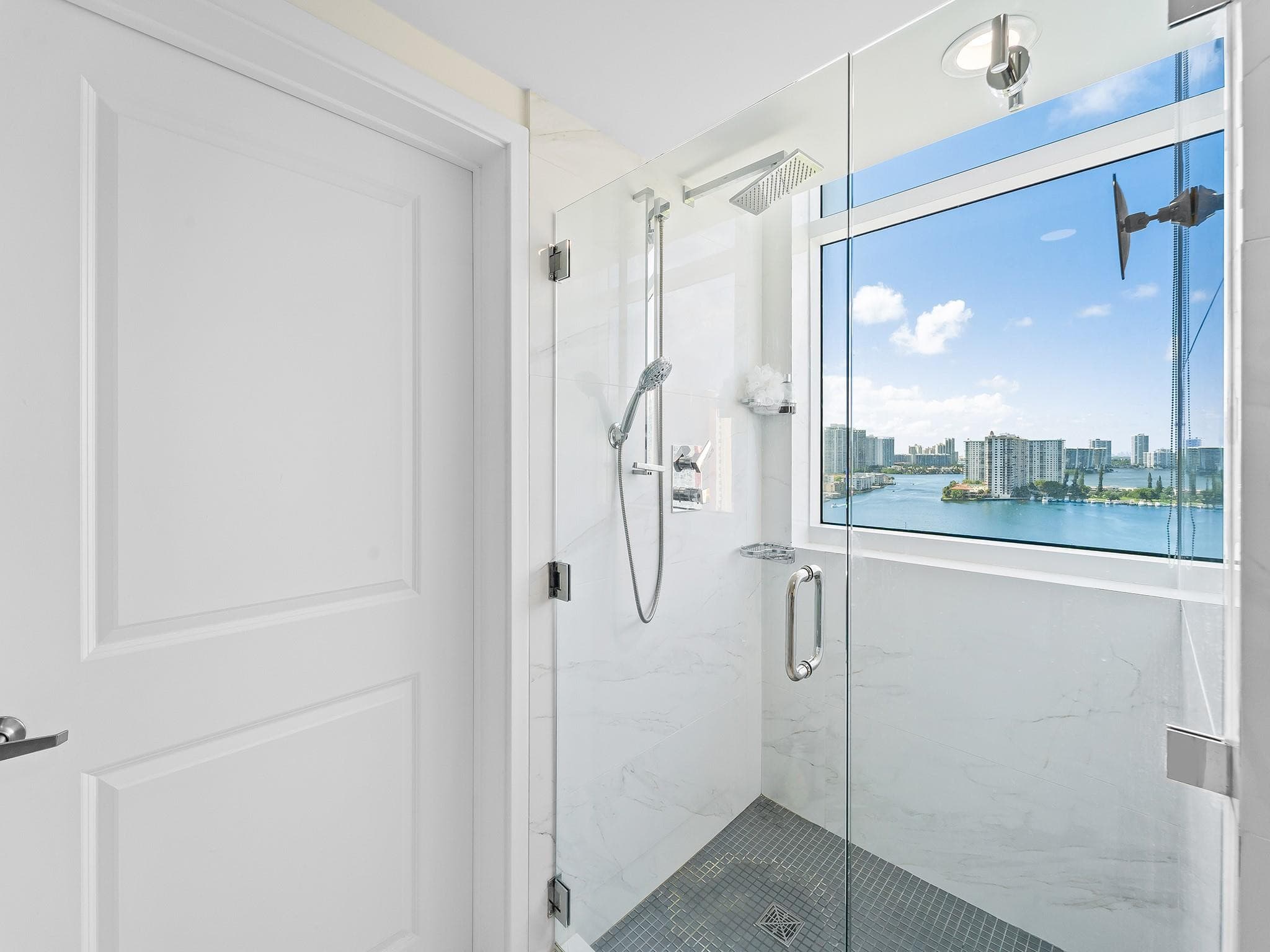 400 SUNNY ISLES Boulevard 1608, Sunny Isles Beach, FL 33160 16