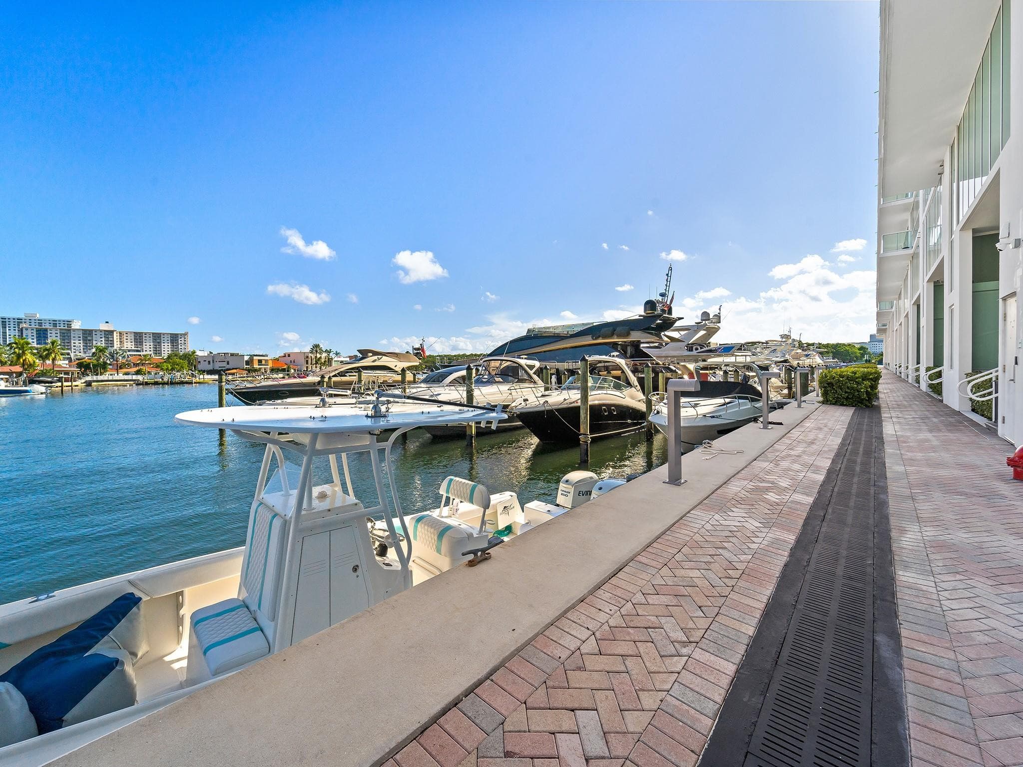 400 SUNNY ISLES Boulevard 1608, Sunny Isles Beach, FL 33160 46