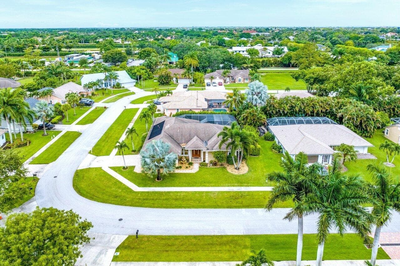 2665 Yarmouth Drive, Wellington, FL 33414 13