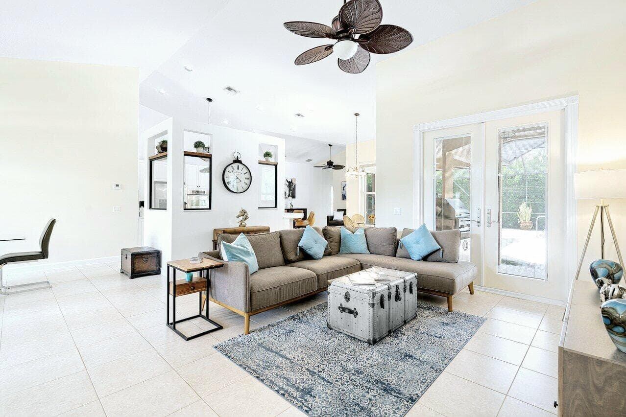 2665 Yarmouth Drive, Wellington, FL 33414 14