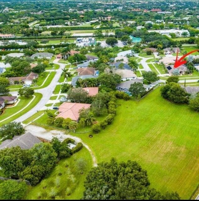2665 Yarmouth Drive, Wellington, FL 33414 18