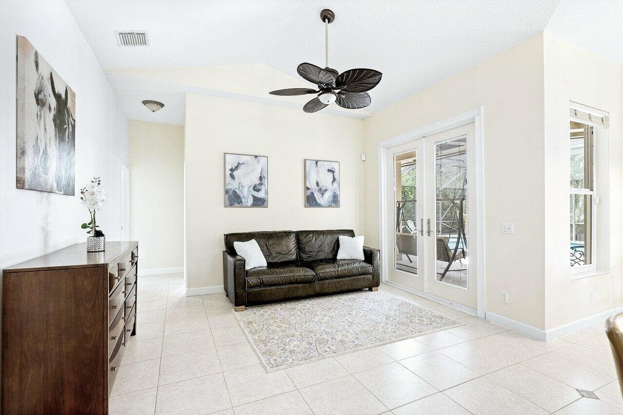 2665 Yarmouth Drive, Wellington, FL 33414 19