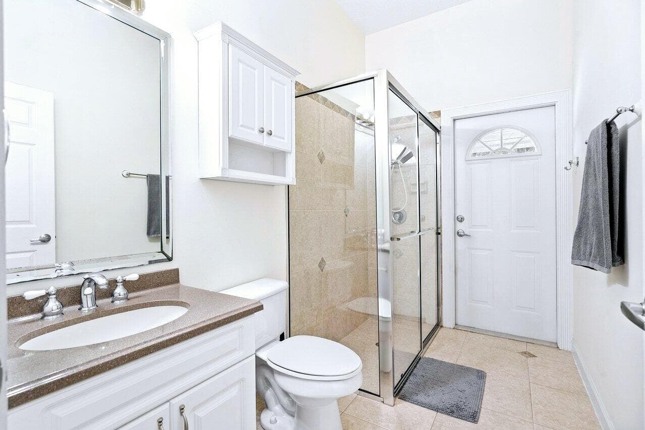 2665 Yarmouth Drive, Wellington, FL 33414 21