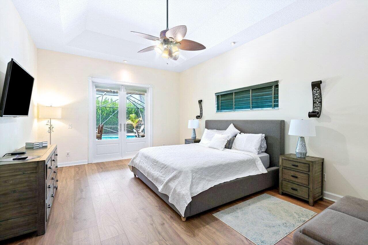 2665 Yarmouth Drive, Wellington, FL 33414 25