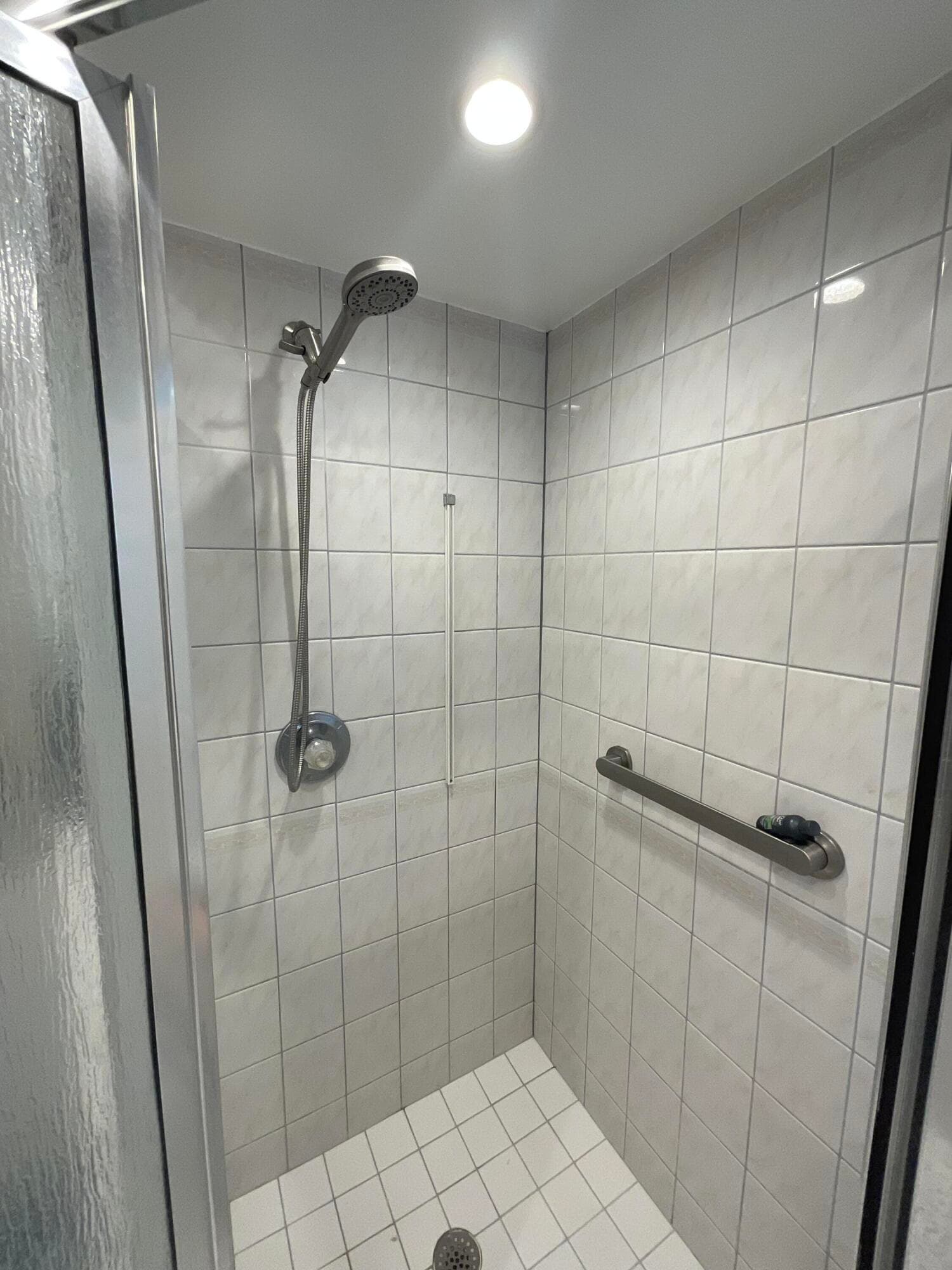 1061 Bimini Lane, West Palm Beach, FL 33404 37