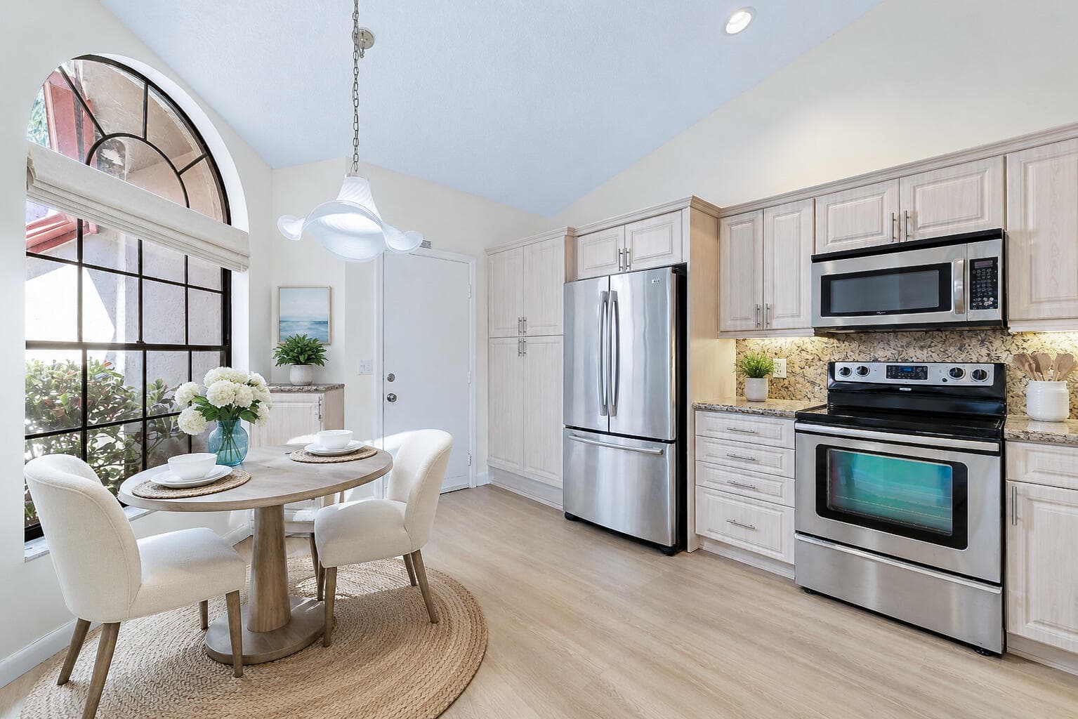 7825 LEXINGTON CLUB Boulevard B, Delray Beach, FL 33446 4