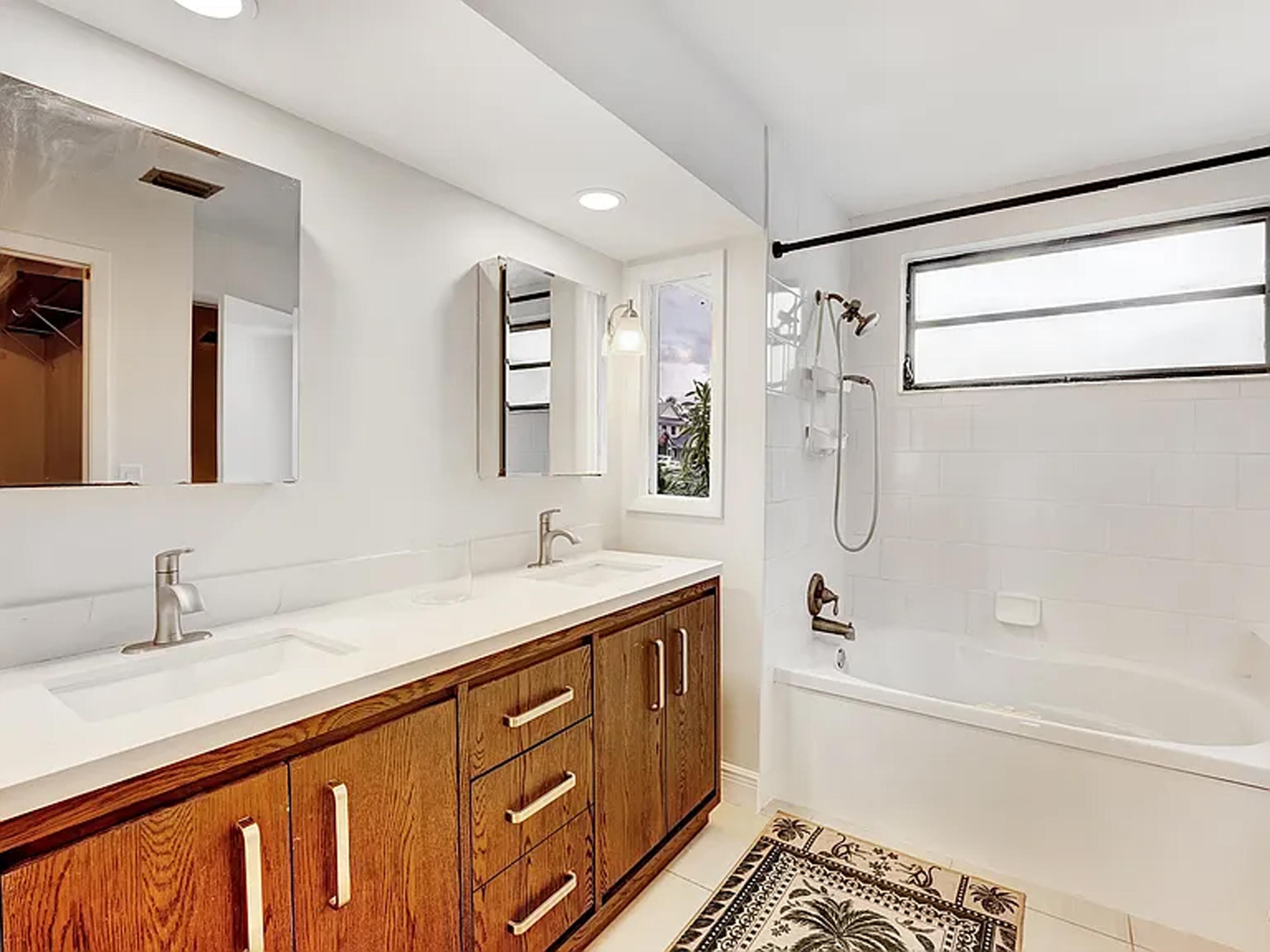 1113 RAINWOOD Circle W, Palm Beach Gardens, FL 33410 22