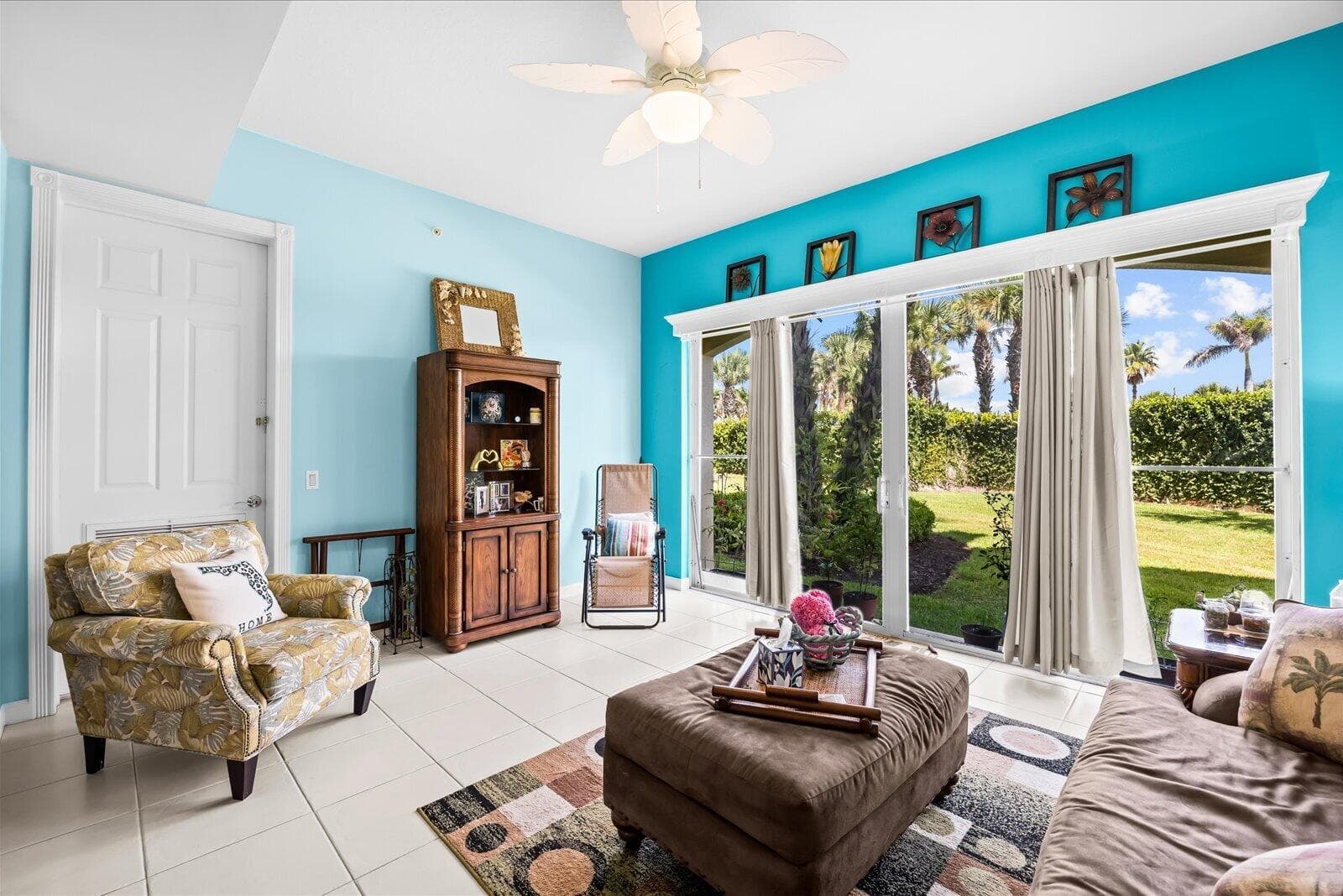 36 HARBOUR ISLE Drive W 104, Fort Pierce, FL 34949 4
