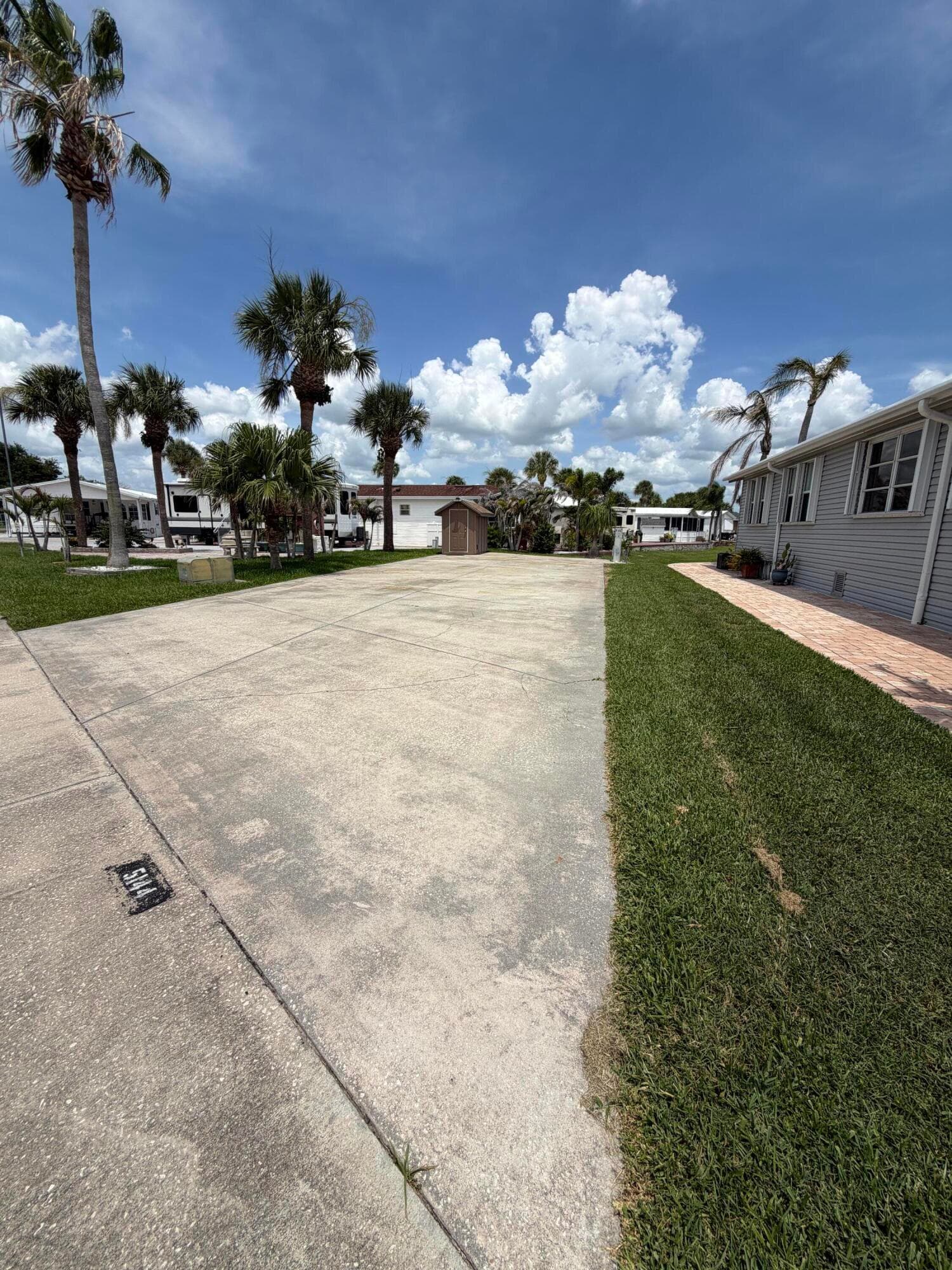 5144 SE 64TH Avenue, Okeechobee, FL 34974 3