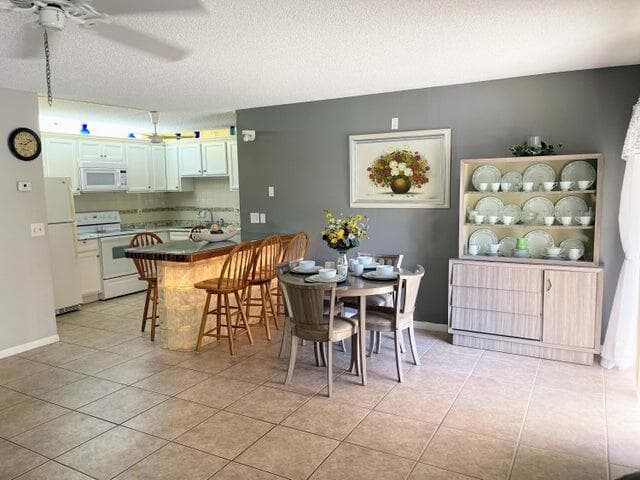 5839 La Pinata Boulevard C-1, Greenacres, FL 33463 4