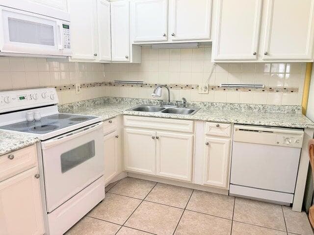 5839 La Pinata Boulevard C-1, Greenacres, FL 33463 7