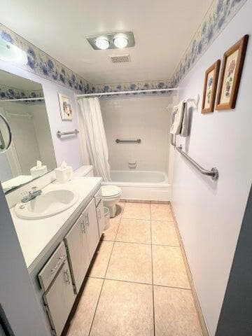 5839 La Pinata Boulevard C-1, Greenacres, FL 33463 10