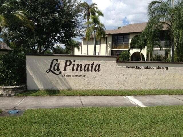 5839 La Pinata Boulevard C-1, Greenacres, FL 33463 14