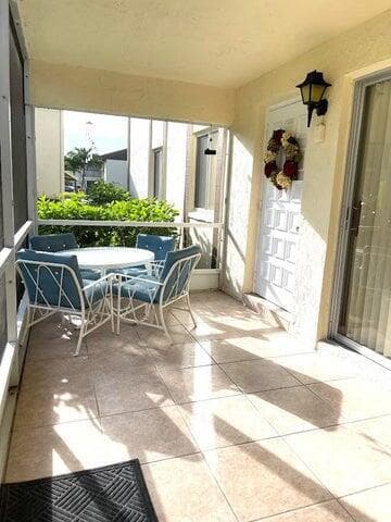 5839 La Pinata Boulevard C-1, Greenacres, FL 33463 21