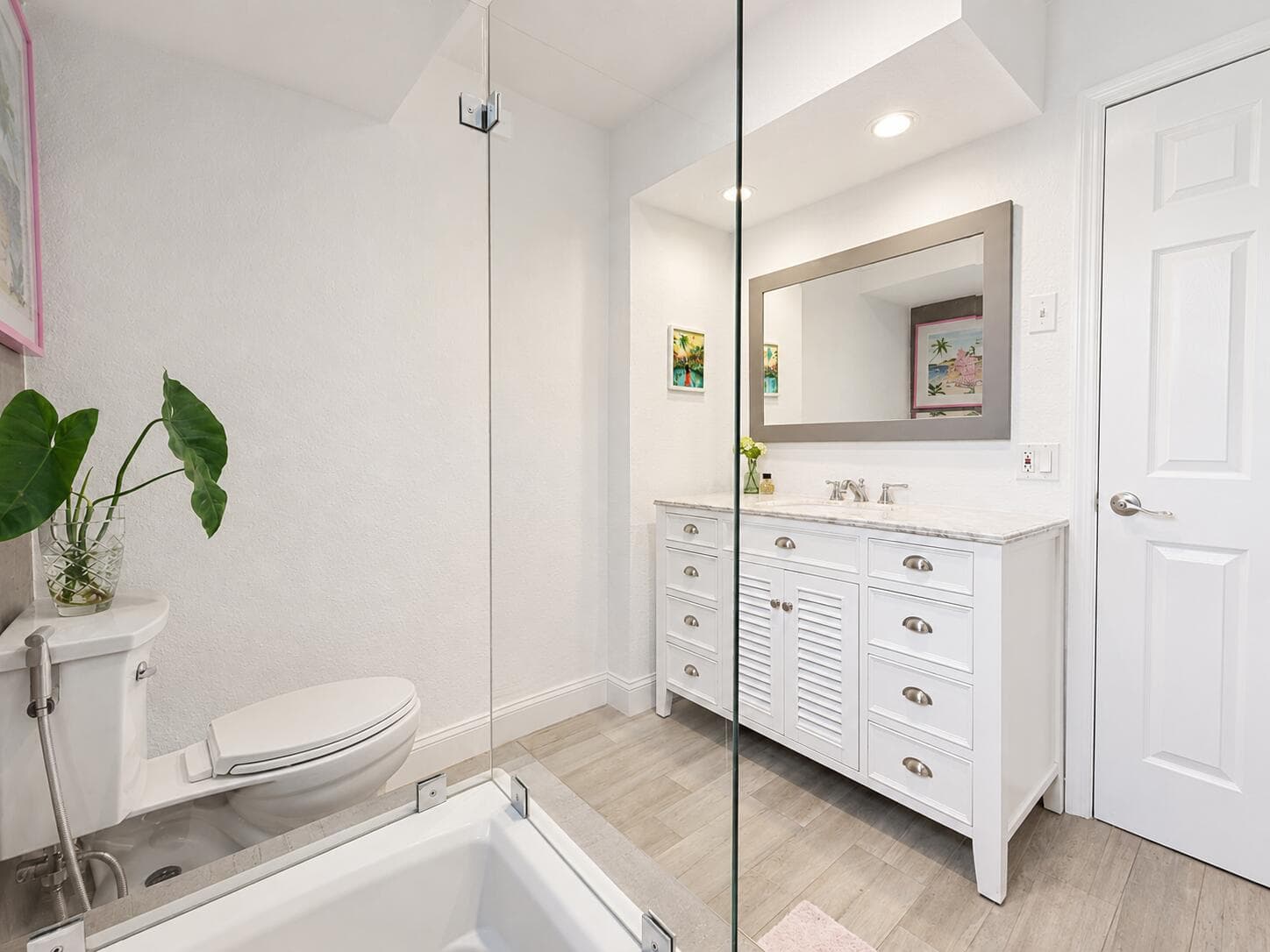 4201 Fillmore Street, Hollywood, FL 33021 27
