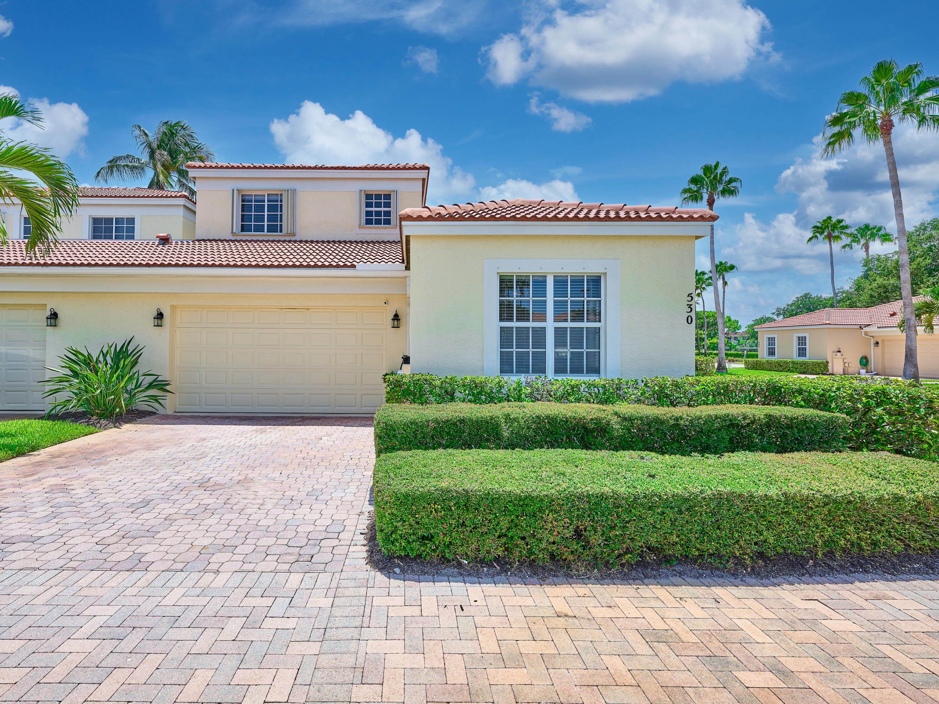 530 COMMONS Drive, Palm Beach Gardens, FL 33418