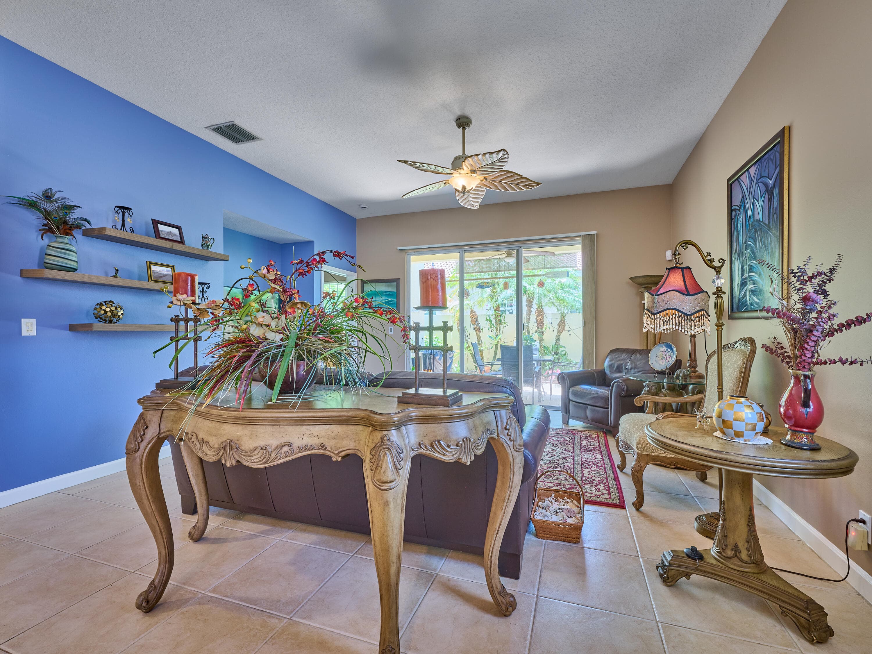 530 COMMONS Drive, Palm Beach Gardens, FL 33418 18