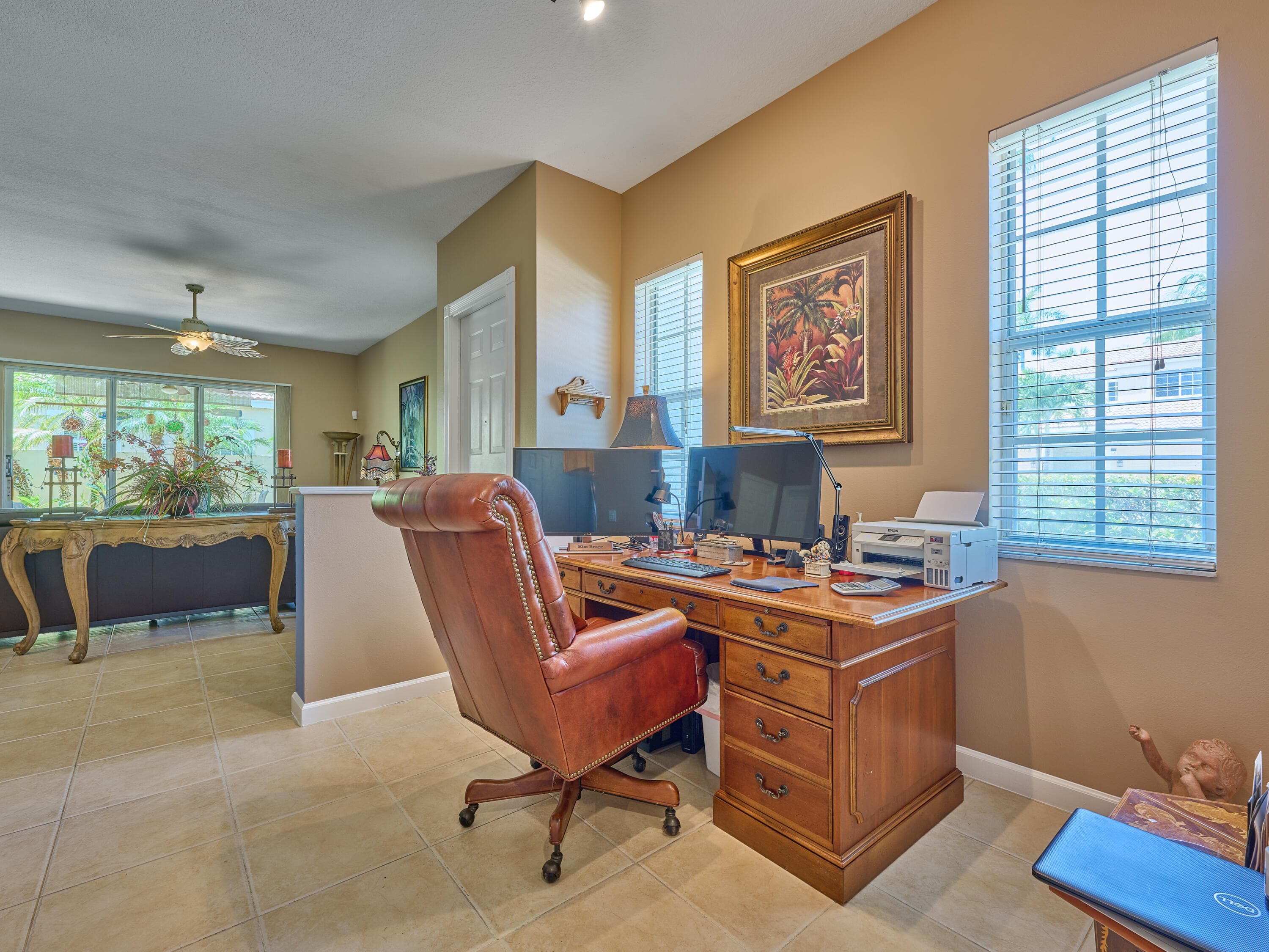 530 COMMONS Drive, Palm Beach Gardens, FL 33418 20