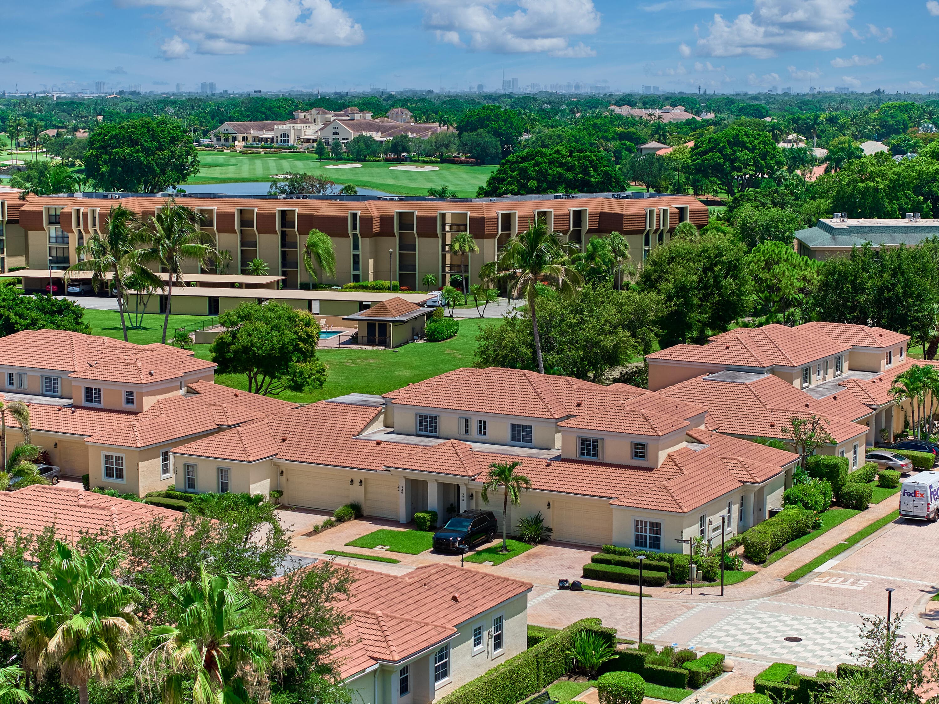 530 COMMONS Drive, Palm Beach Gardens, FL 33418 62