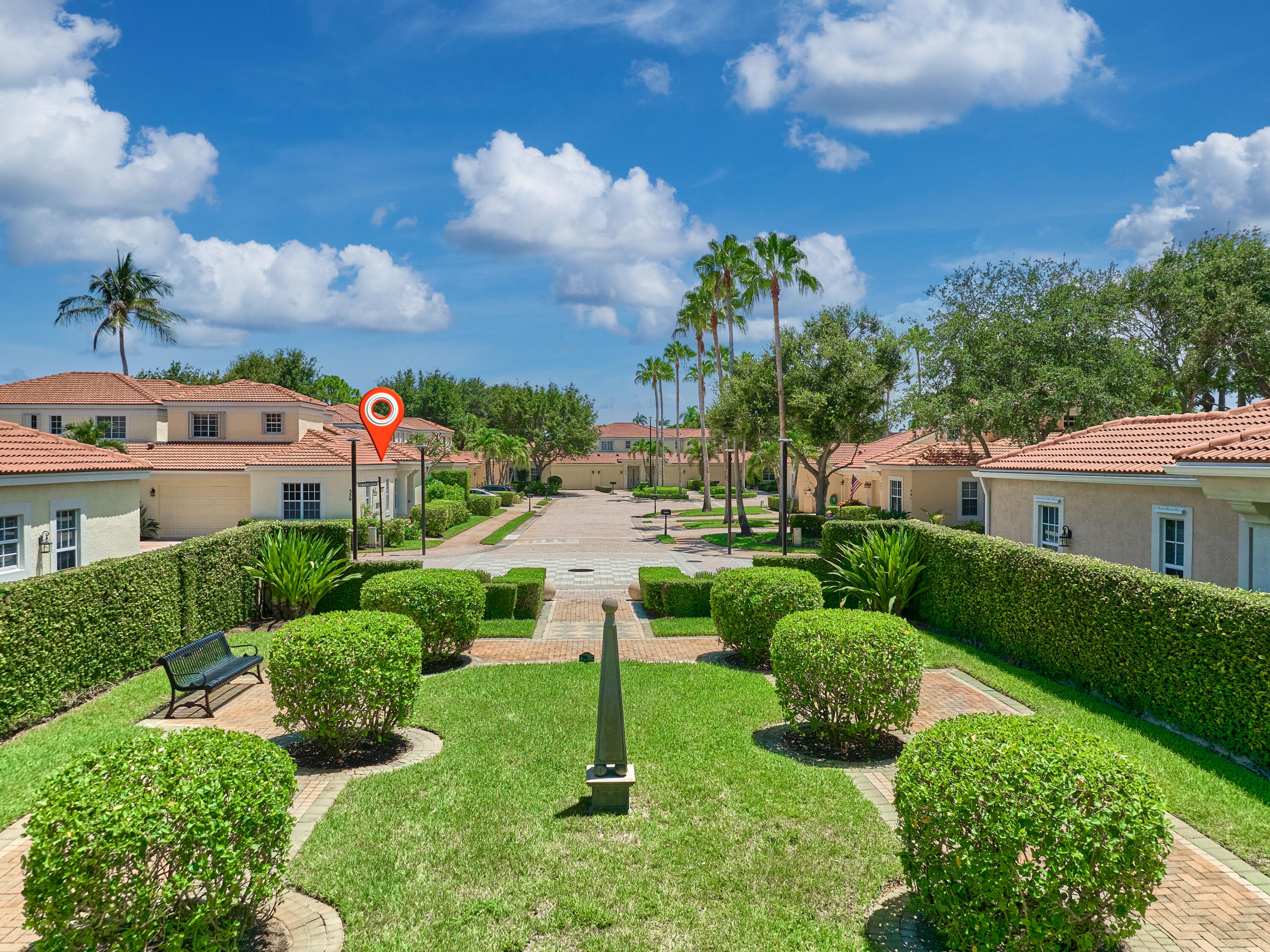 530 COMMONS Drive, Palm Beach Gardens, FL 33418 69