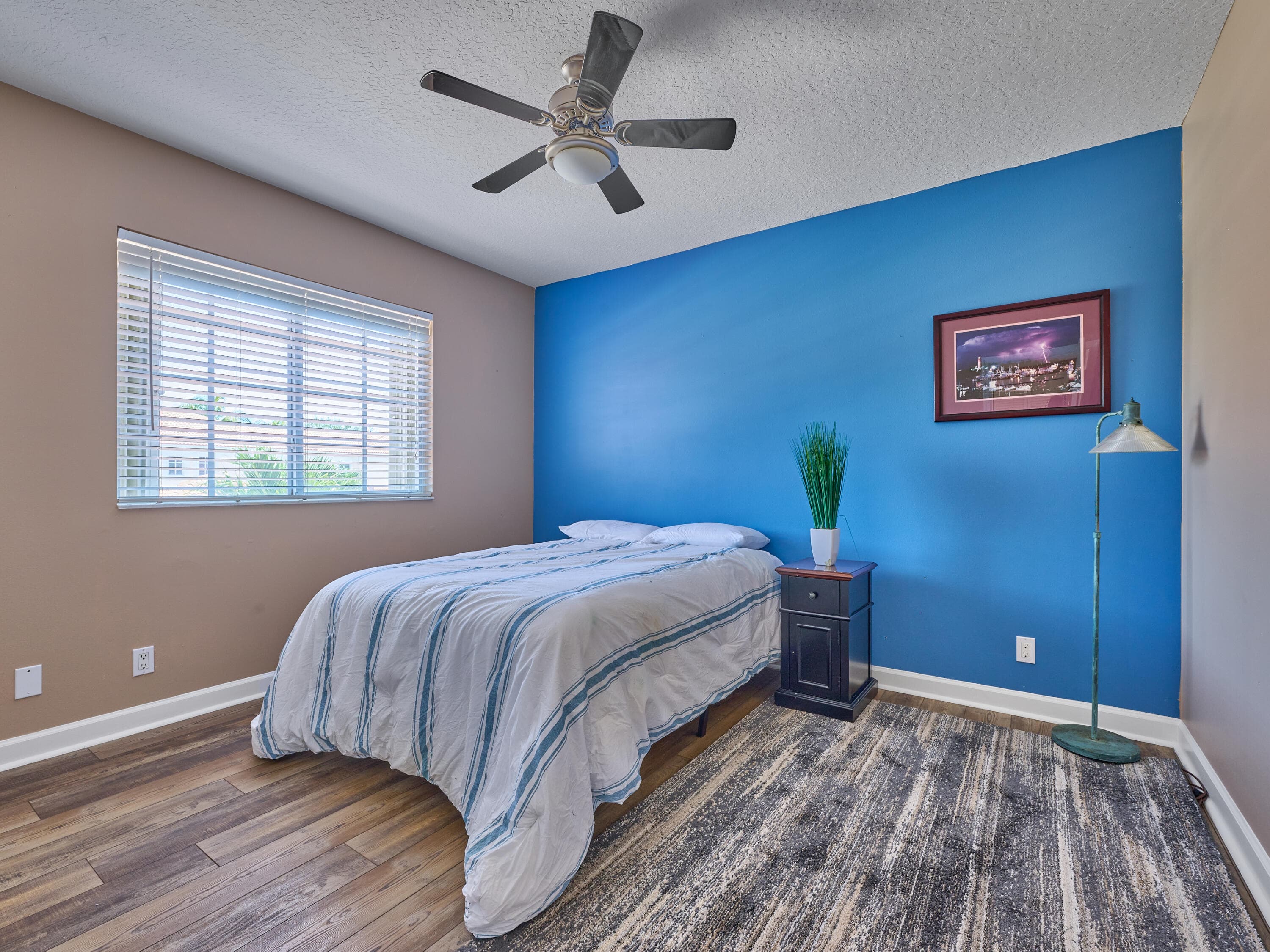 530 COMMONS Drive, Palm Beach Gardens, FL 33418 88