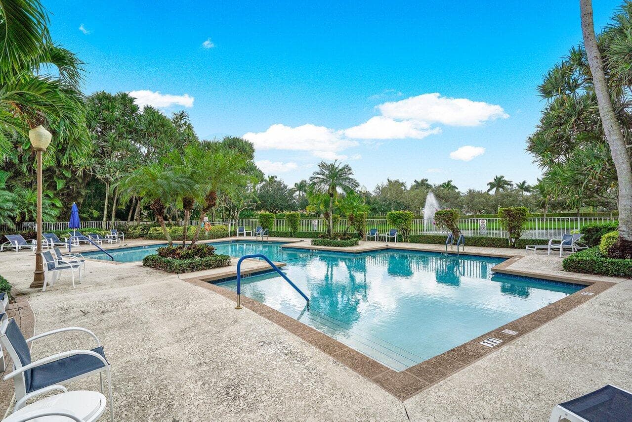 6166 Island Walk B, Boca Raton, FL 33496 24