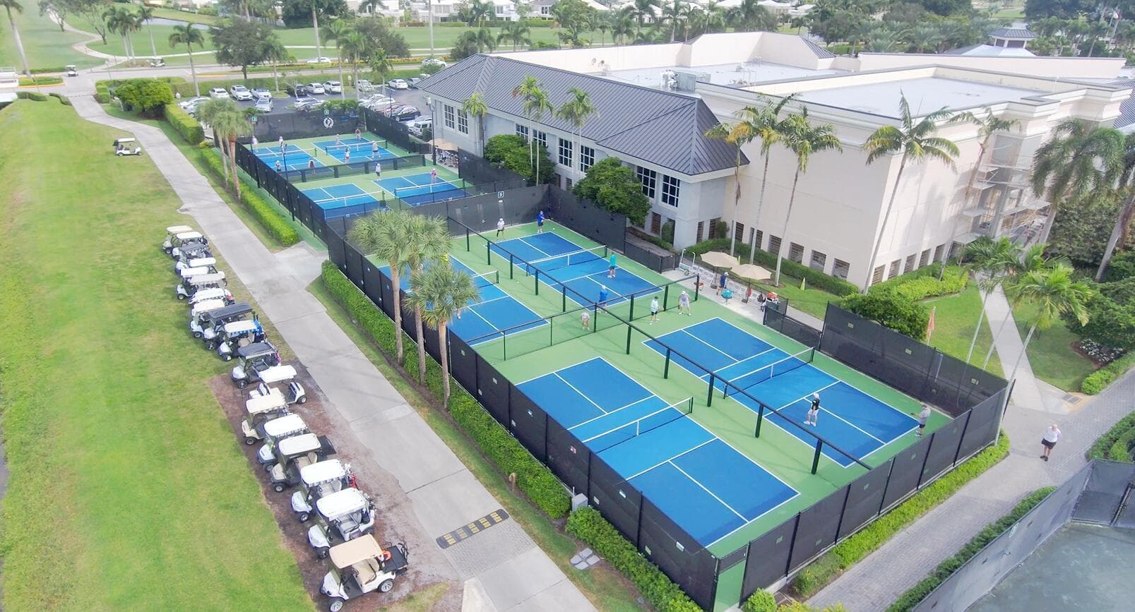 6166 Island Walk B, Boca Raton, FL 33496 36