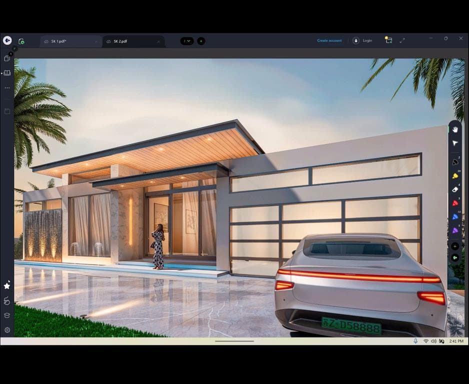 4930 NE 28th Avenue, Lighthouse Point, FL 33064