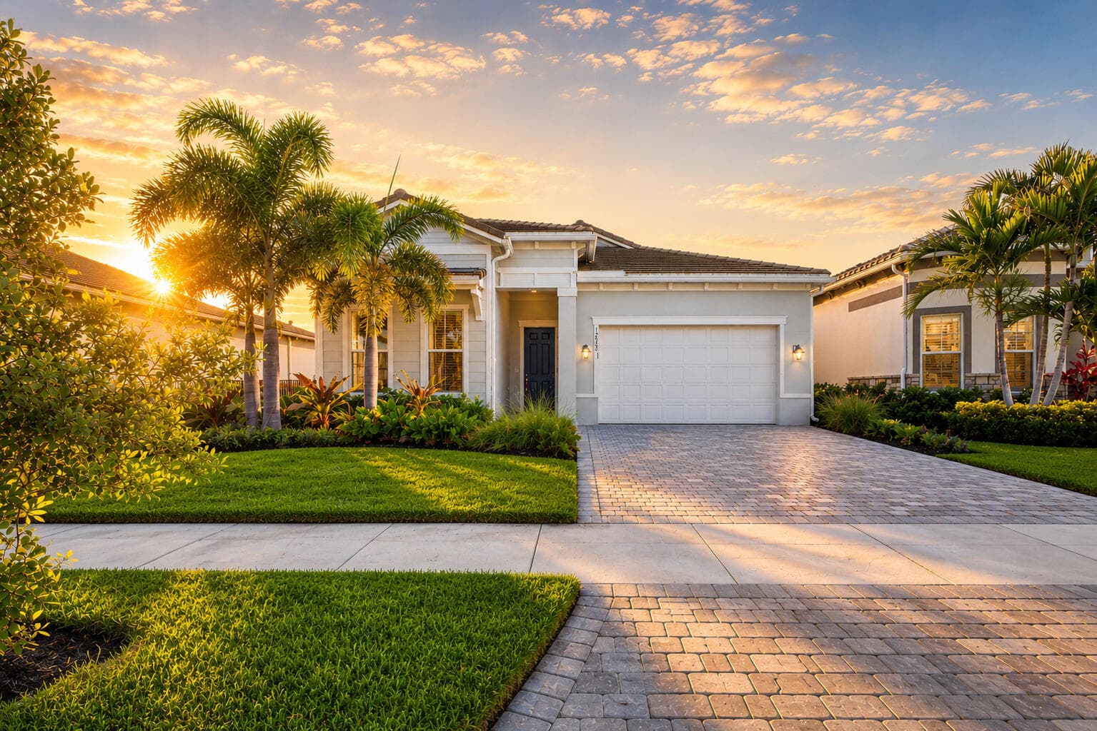 12525 Triumph Lane, Palm Beach Gardens, FL 33412