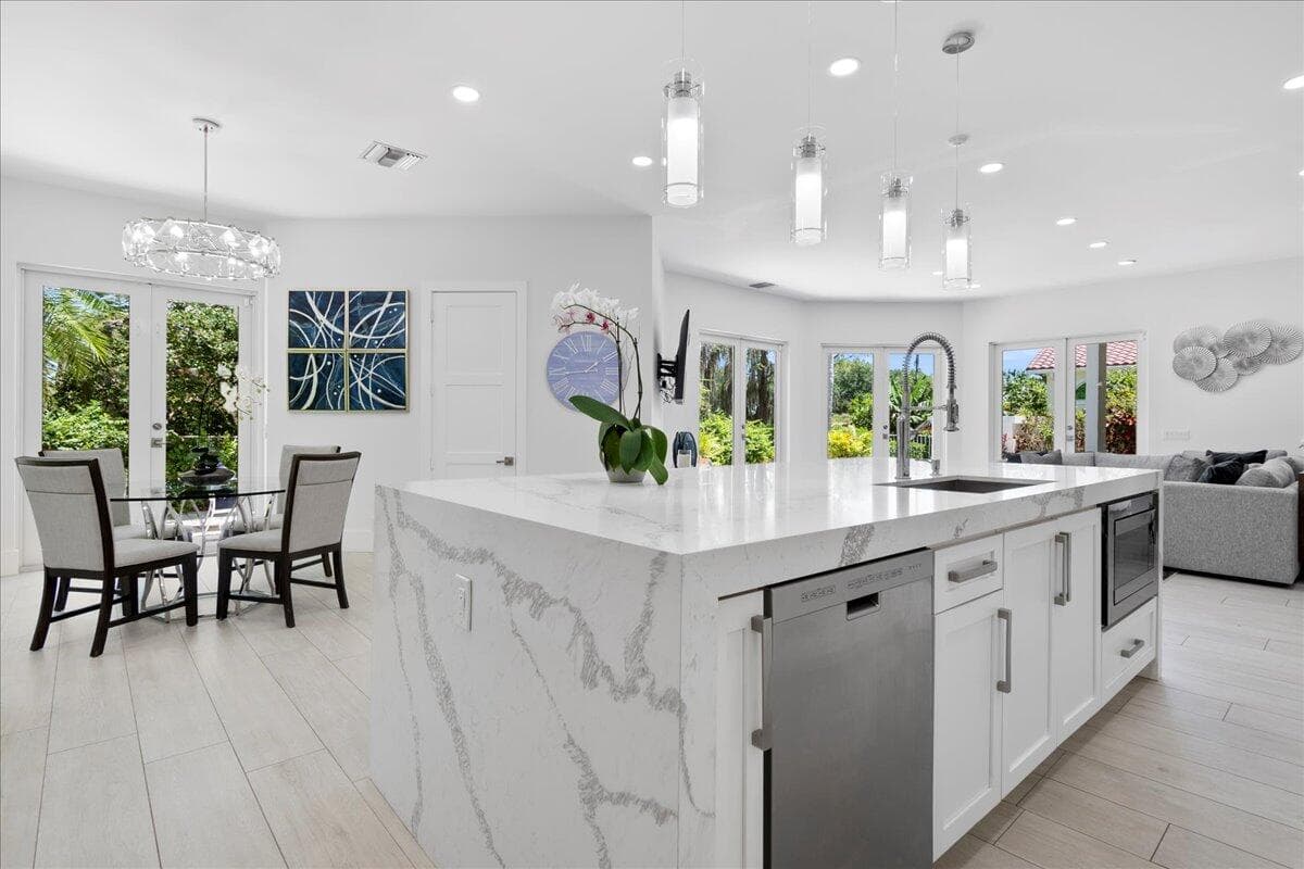 2313 Golf Brook Drive, Wellington, FL 33414 11