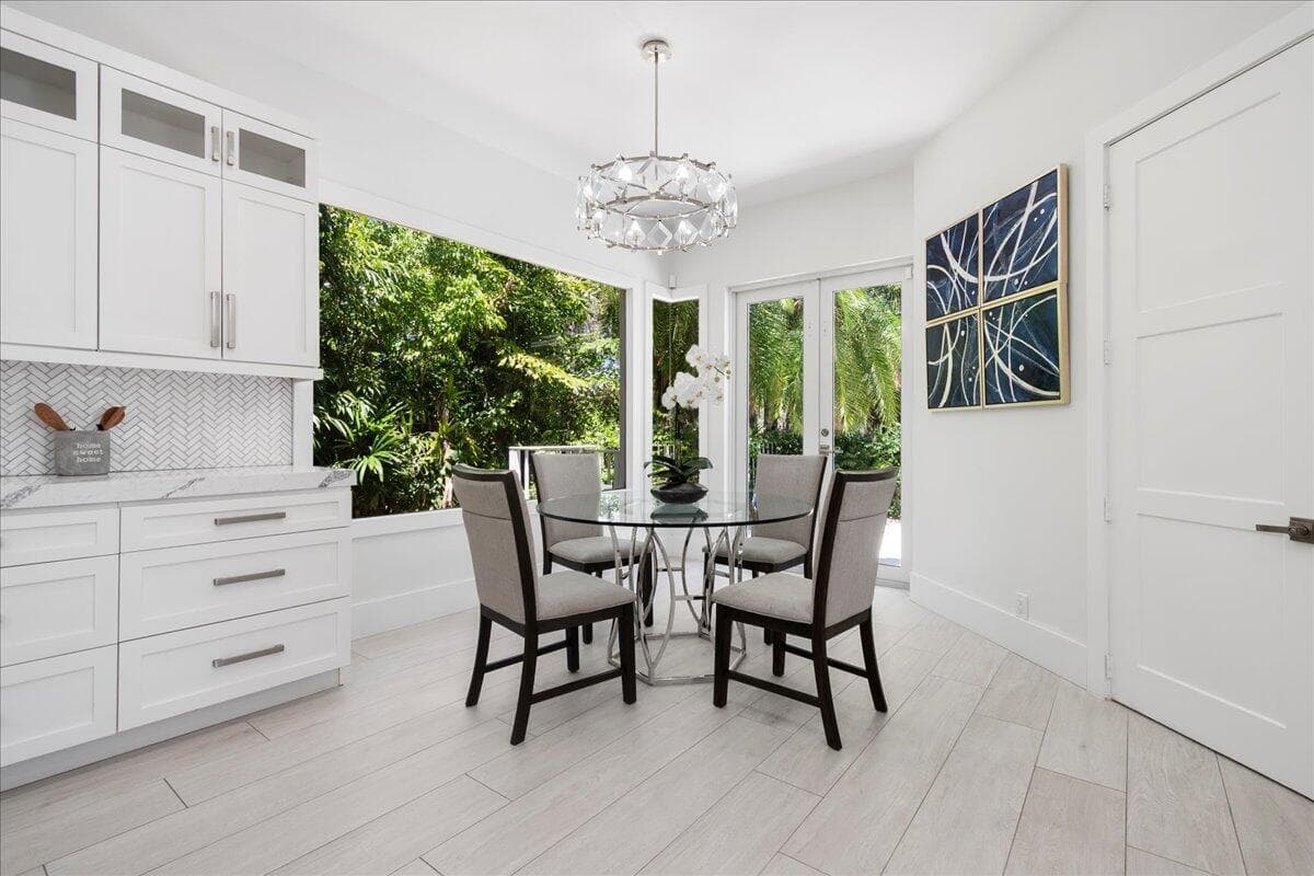 2313 Golf Brook Drive, Wellington, FL 33414 13