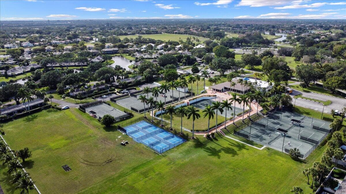 2313 Golf Brook Drive, Wellington, FL 33414 56