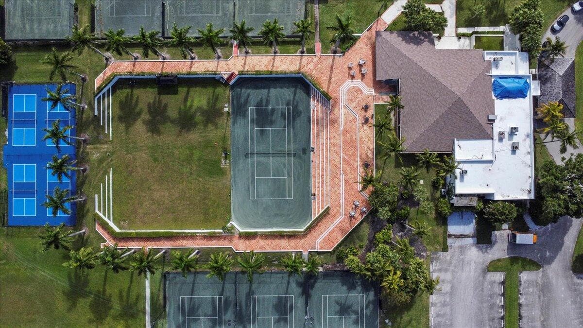 2313 Golf Brook Drive, Wellington, FL 33414 57