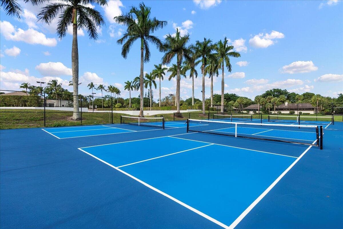 2313 Golf Brook Drive, Wellington, FL 33414 64