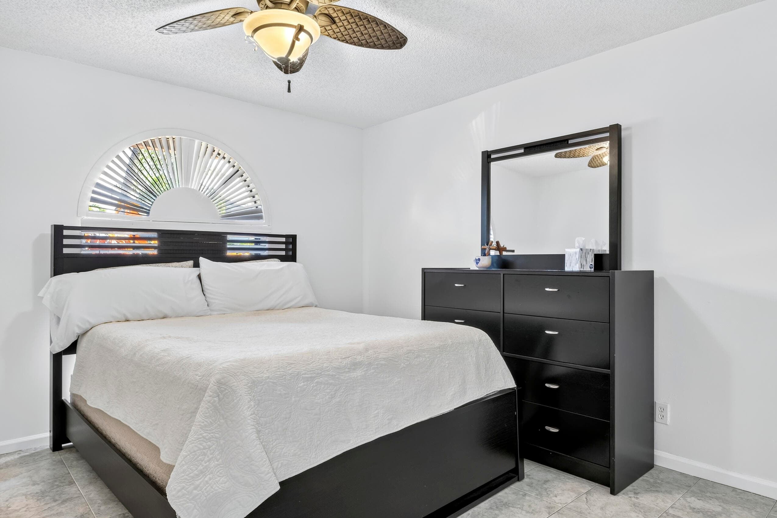 12020 NW 2nd Drive, Coral Springs, FL 33071 29