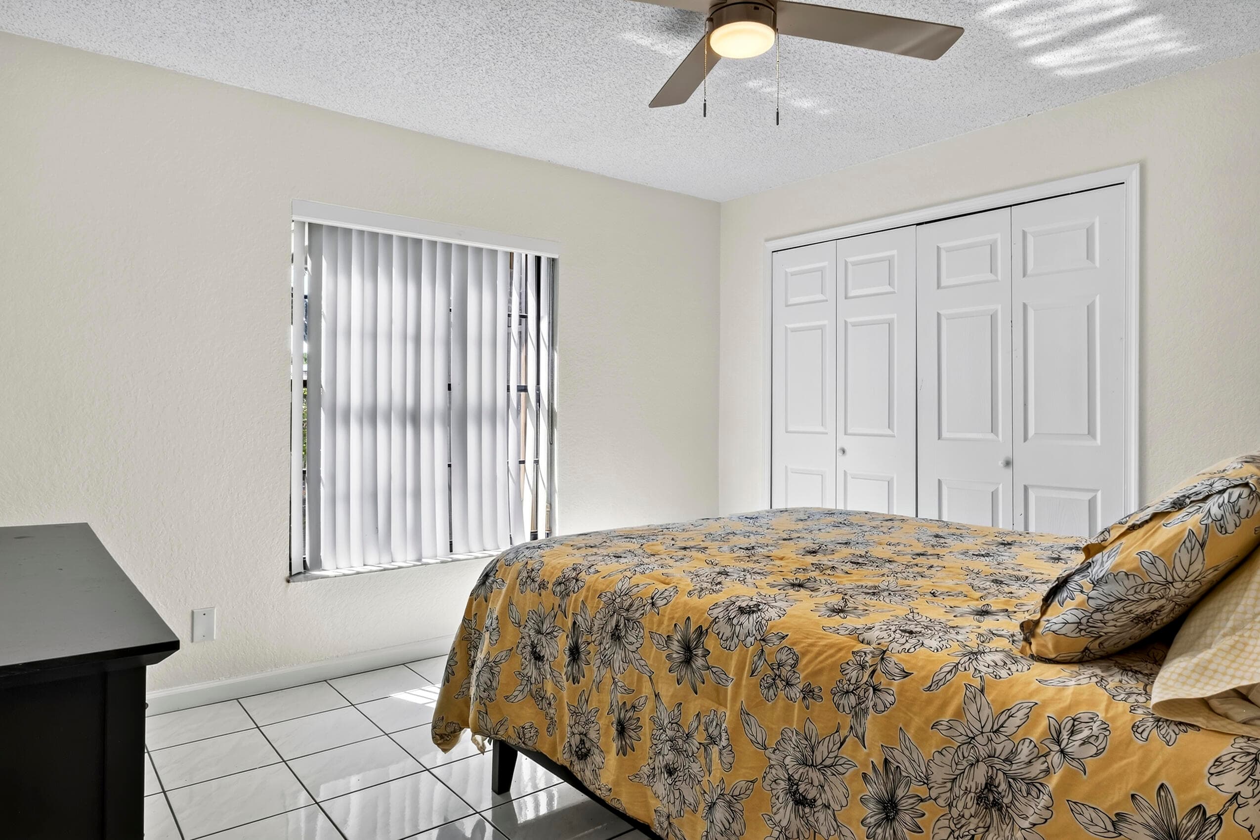 12020 NW 2nd Drive, Coral Springs, FL 33071 25
