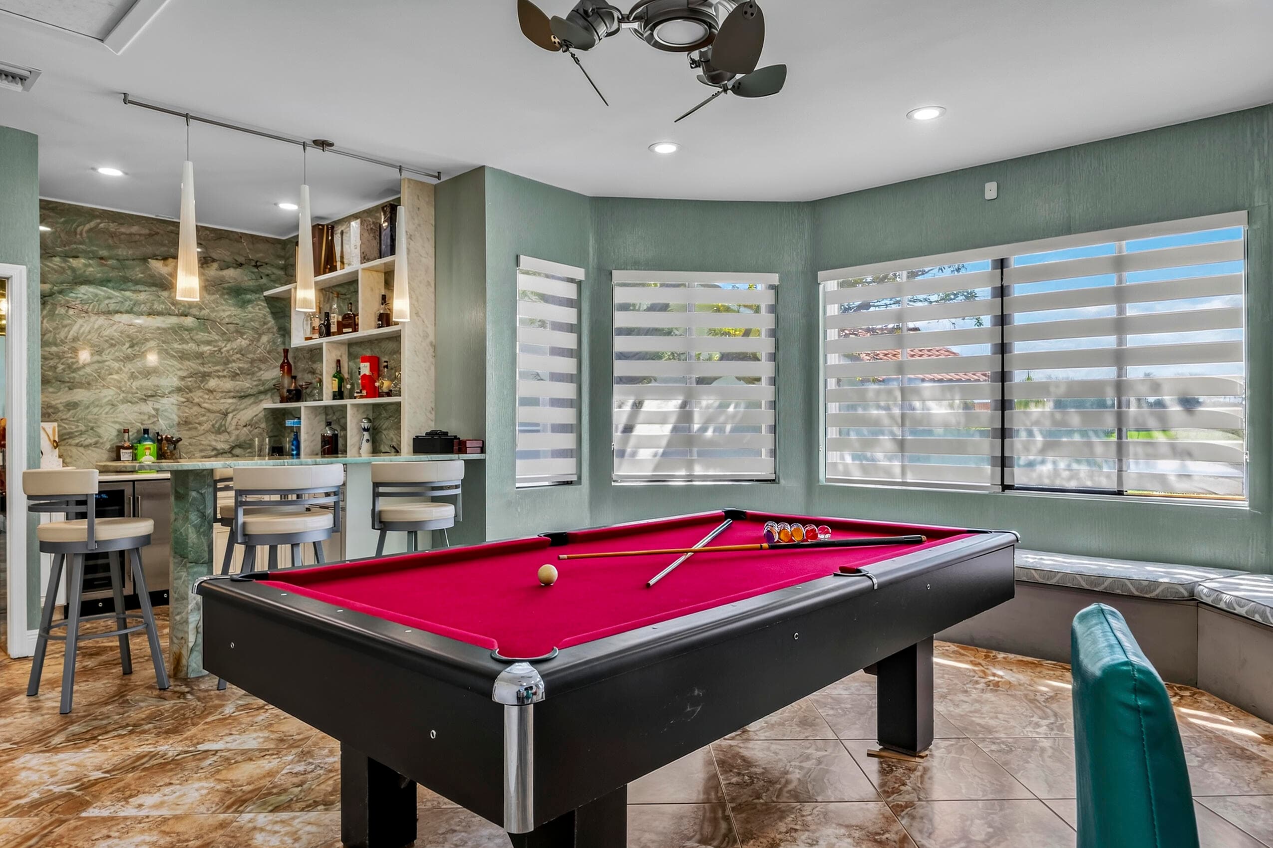 12020 NW 2nd Drive, Coral Springs, FL 33071 30