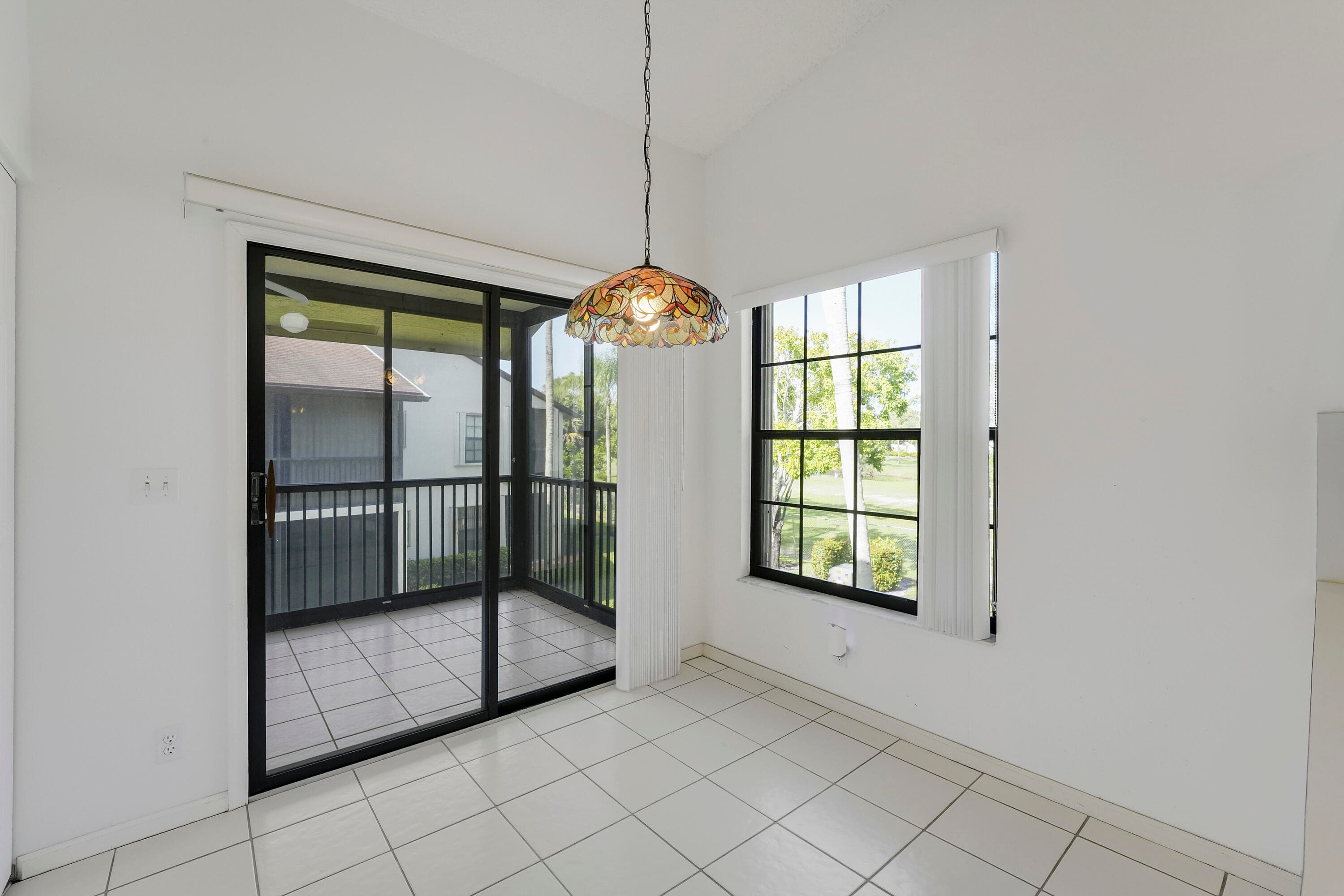 3254 Jog Park Drive, Greenacres, FL 33467 15