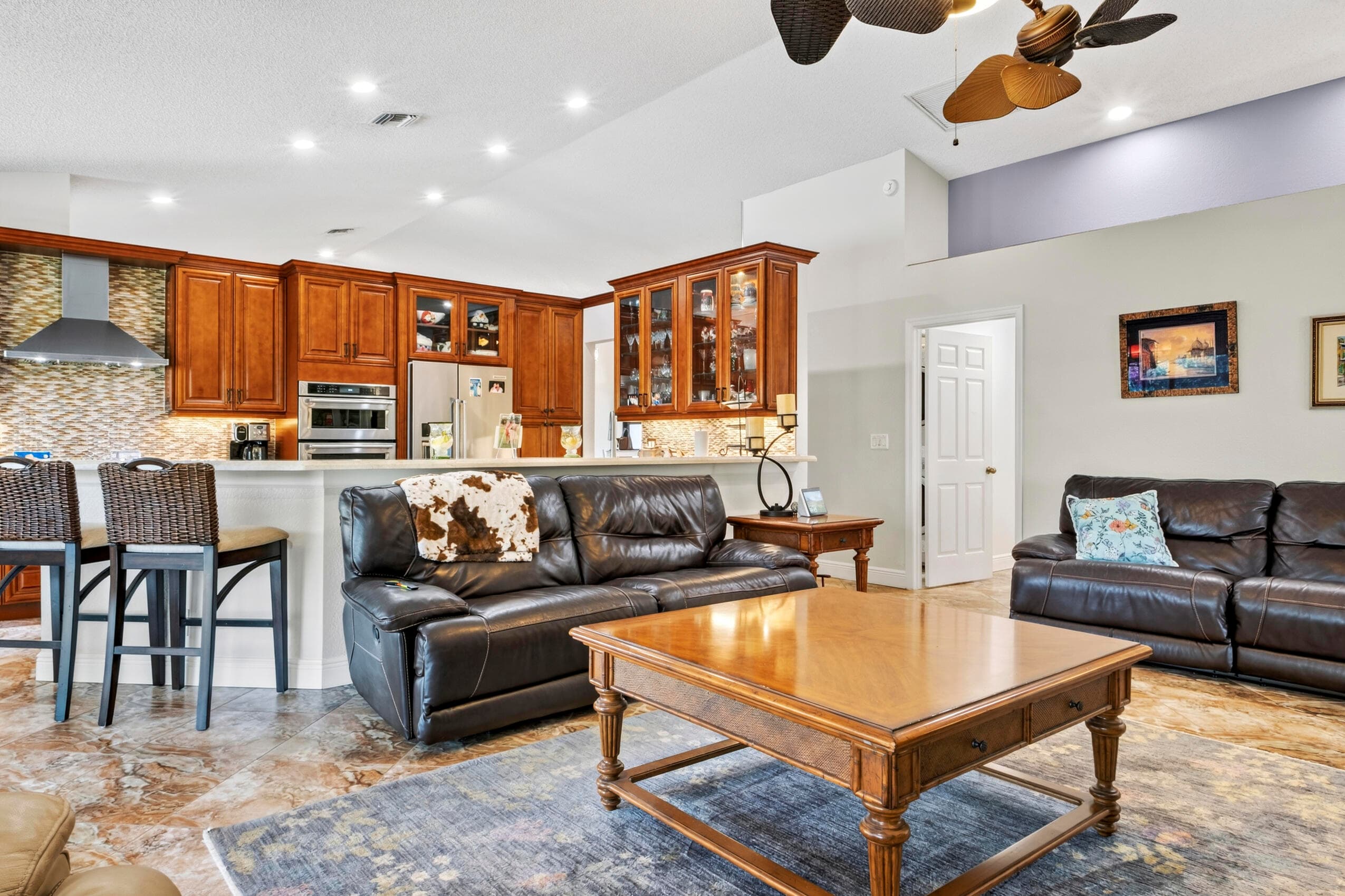 12020 NW 2nd Drive, Coral Springs, FL 33071 14