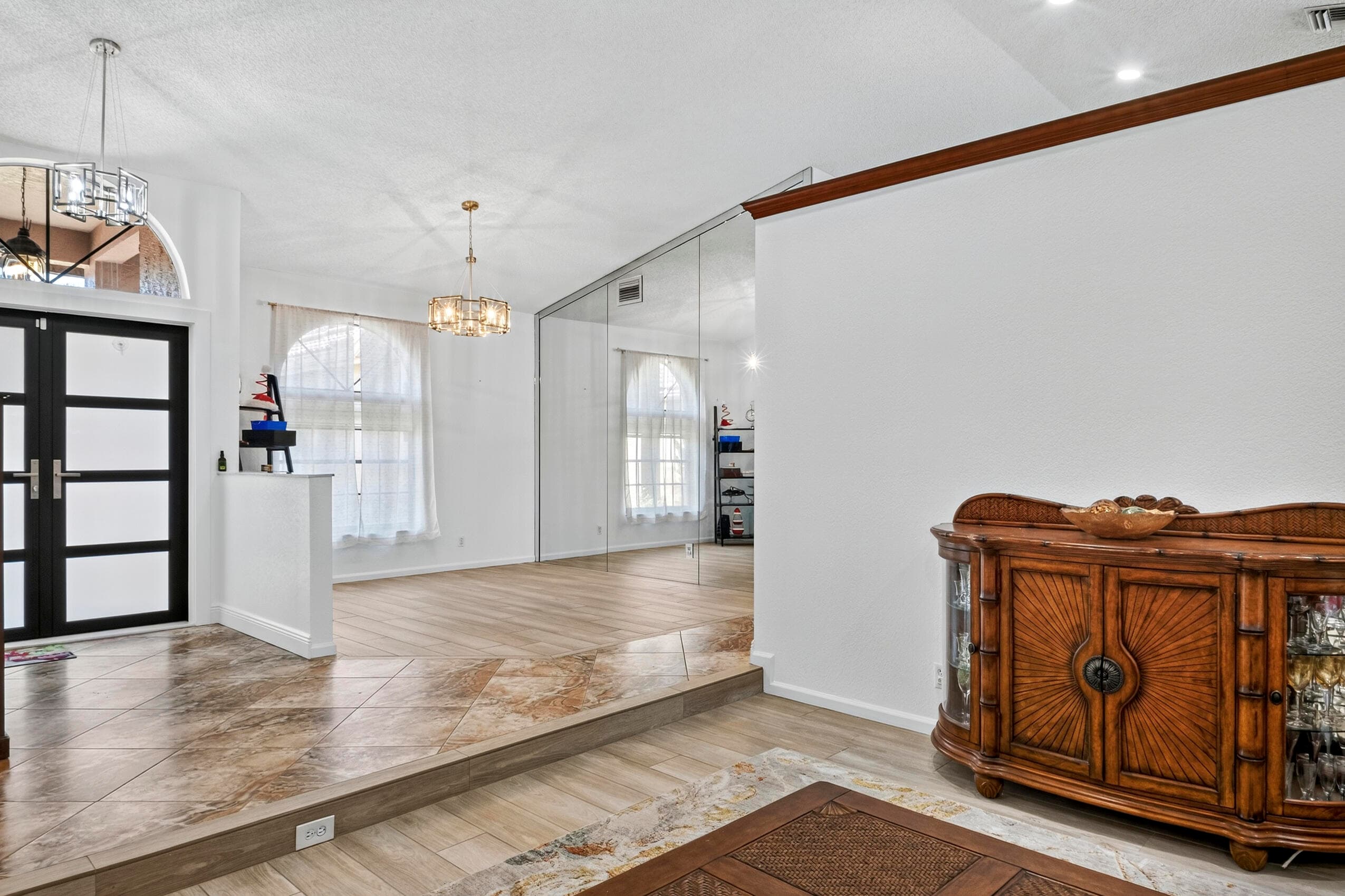 12020 NW 2nd Drive, Coral Springs, FL 33071 35