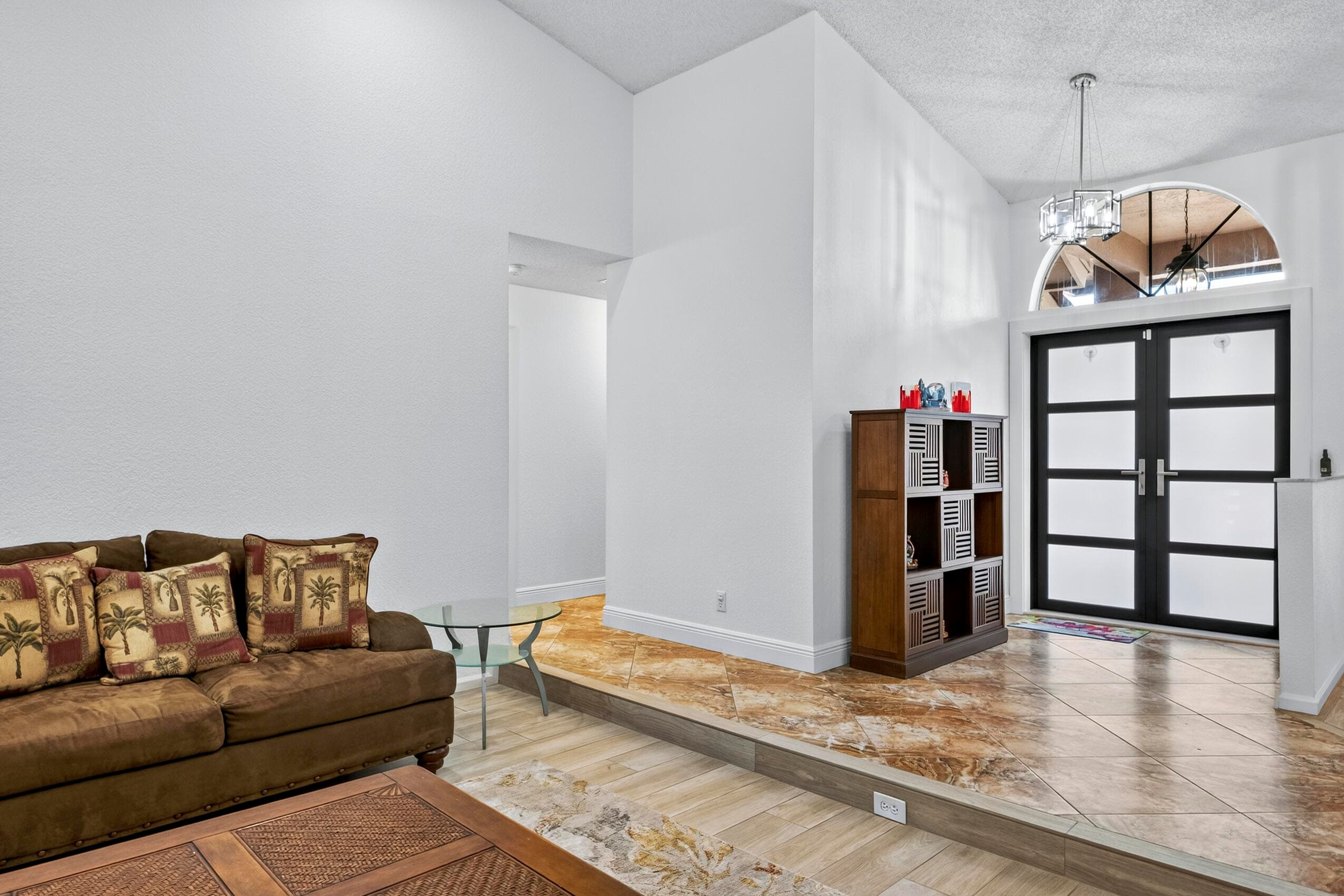 12020 NW 2nd Drive, Coral Springs, FL 33071 36