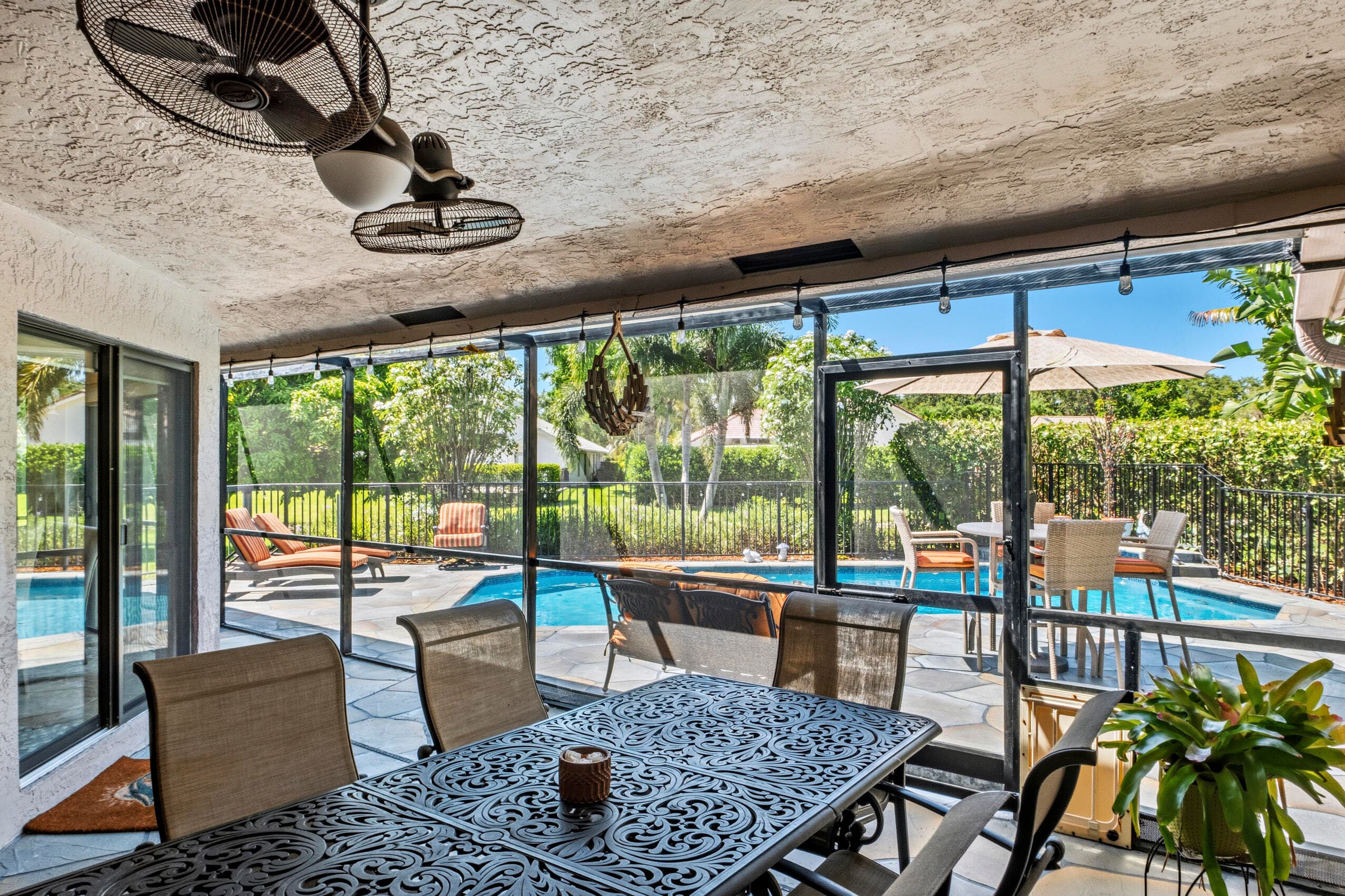 12020 NW 2nd Drive, Coral Springs, FL 33071 44